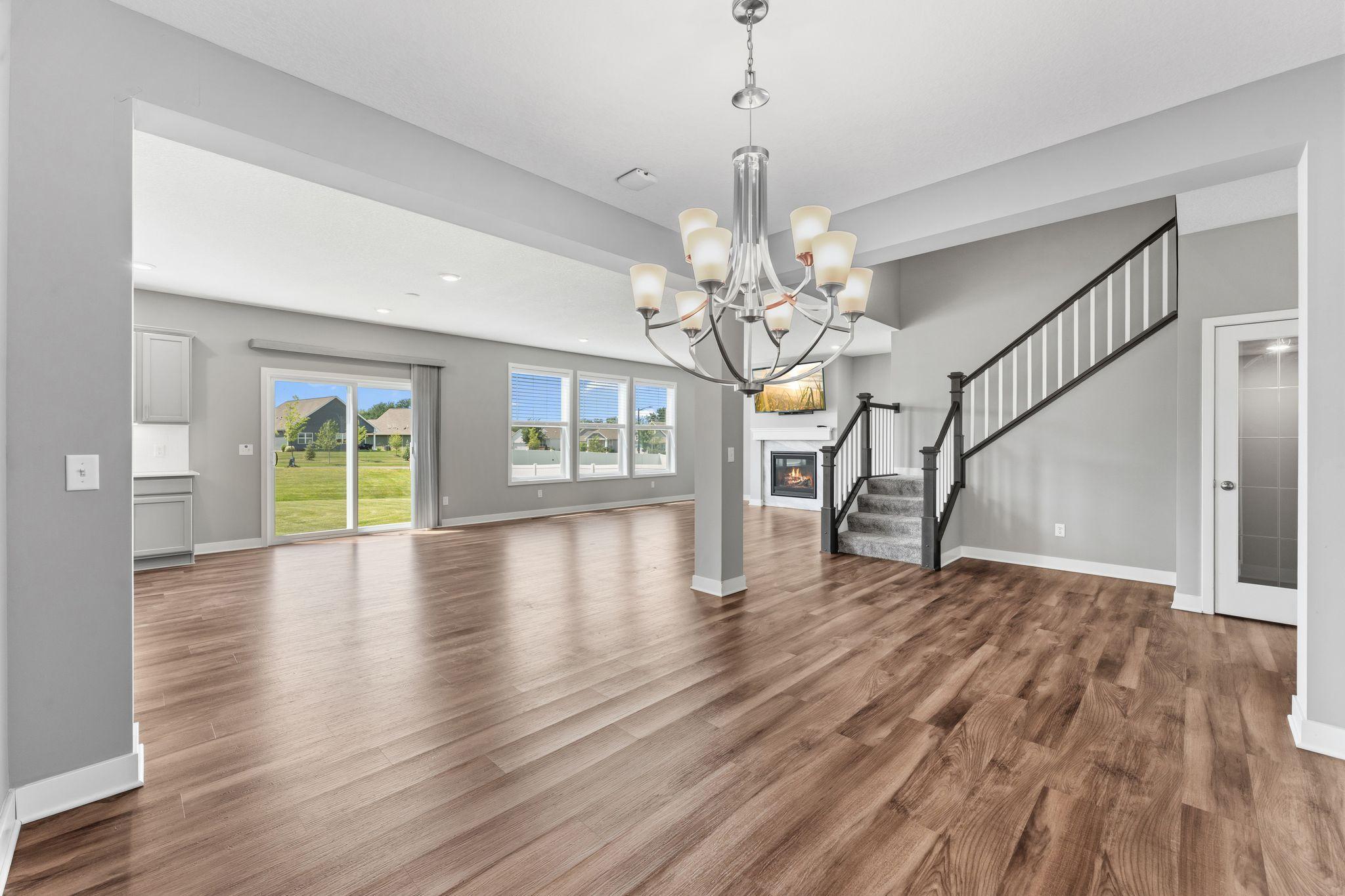 View of Residential at 18466 Greenstone Way, Lakeville MN 55044, Lakeville (16 of 43) - Mike Wilen | Minnesota Team Real Estate