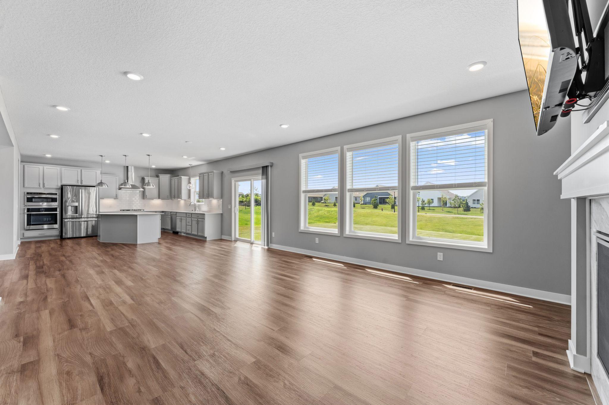 View of Residential at 18466 Greenstone Way, Lakeville MN 55044, Lakeville (8 of 43) - Mike Wilen | Minnesota Team Real Estate