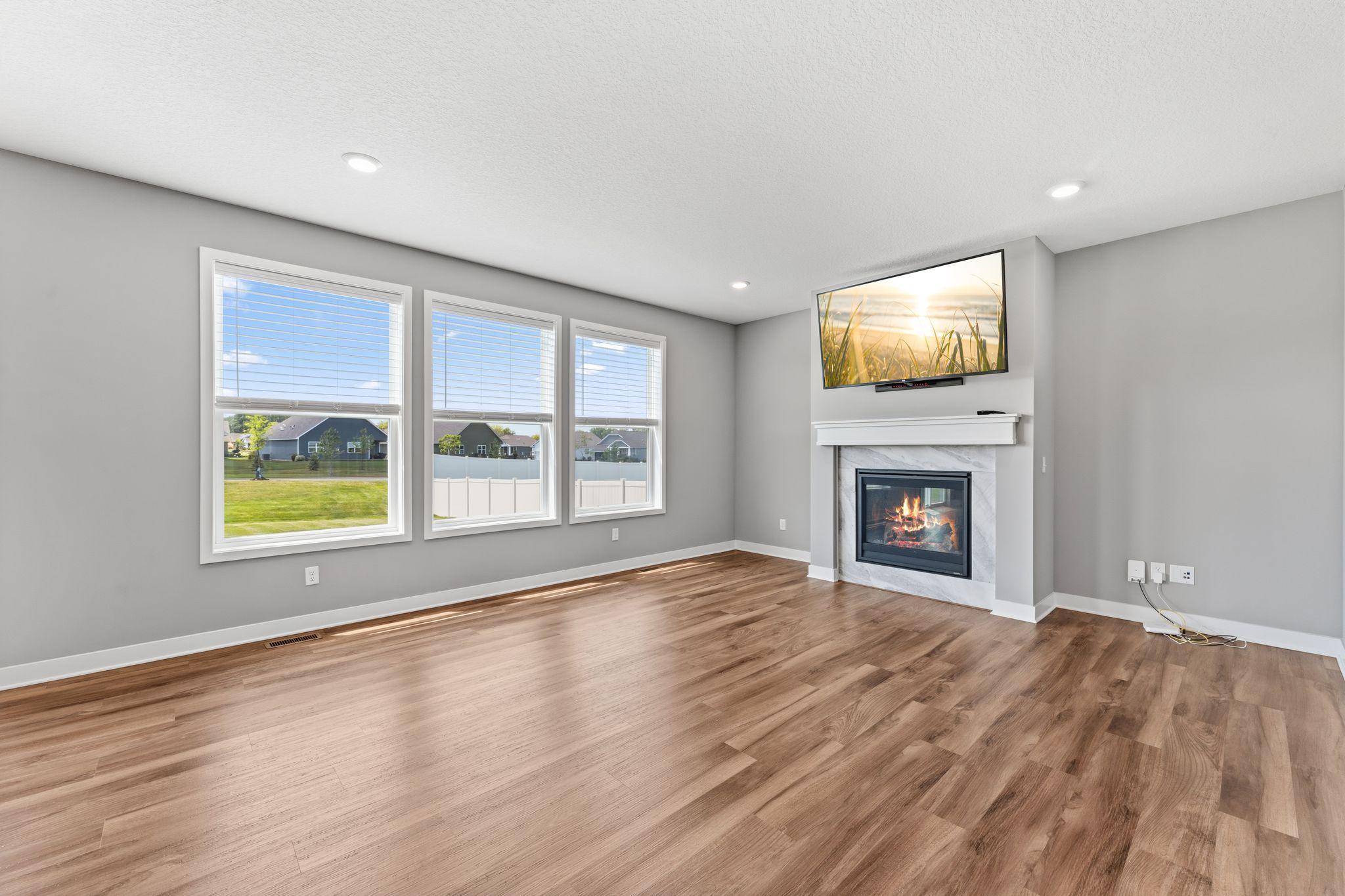 View of Residential at 18466 Greenstone Way, Lakeville MN 55044, Lakeville (7 of 43) - Mike Wilen | Minnesota Team Real Estate