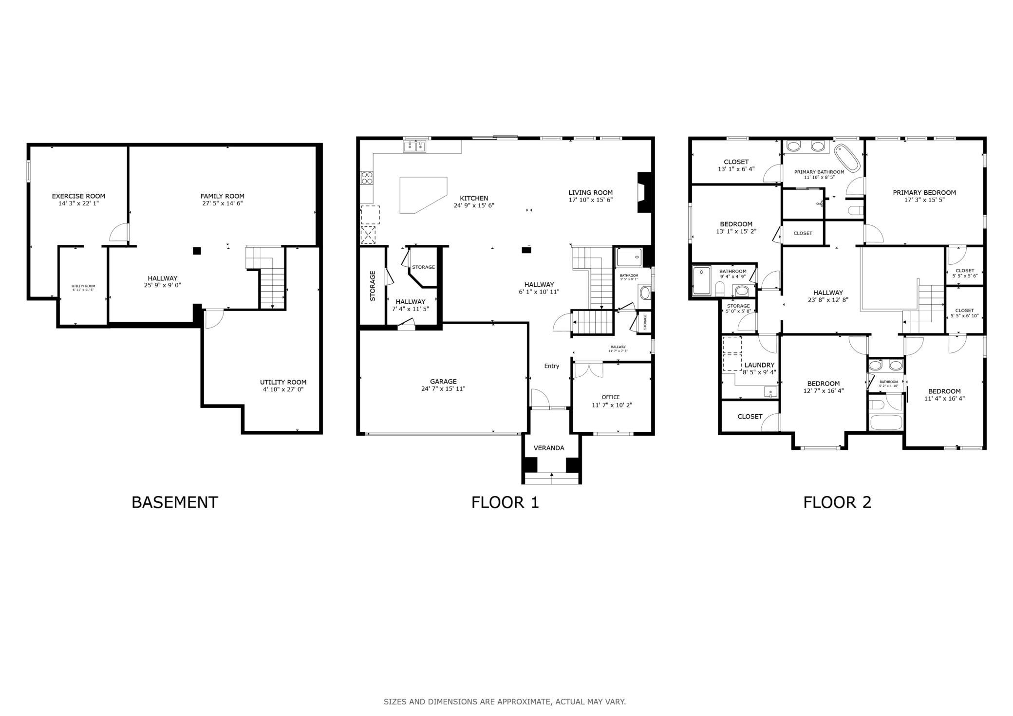 View of Residential at 18466 Greenstone Way, Lakeville MN 55044, Lakeville (43 of 43) - Mike Wilen | Minnesota Team Real Estate