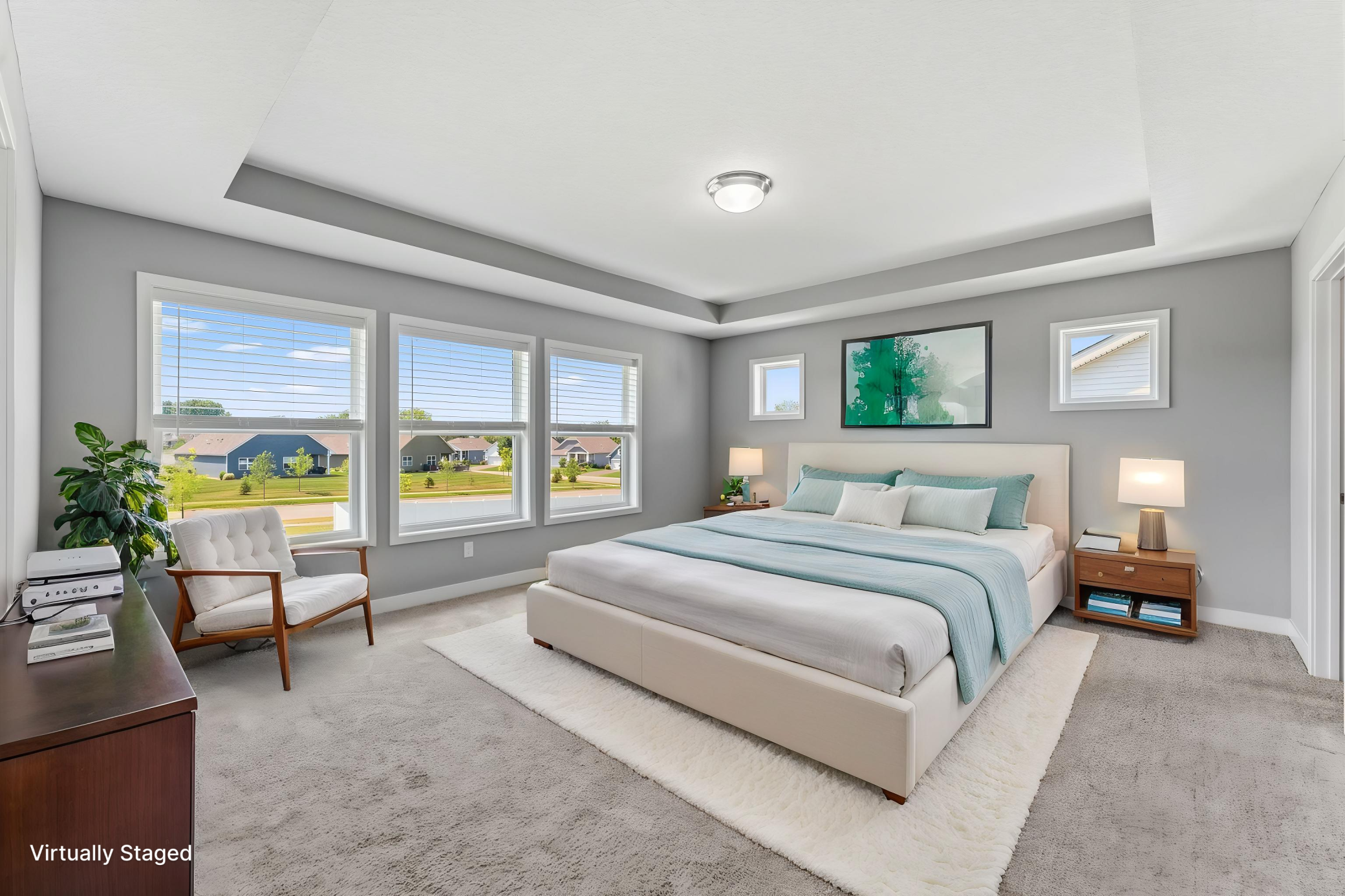 View of Residential at 18466 Greenstone Way, Lakeville MN 55044, Lakeville (5 of 43) - Mike Wilen | Minnesota Team Real Estate