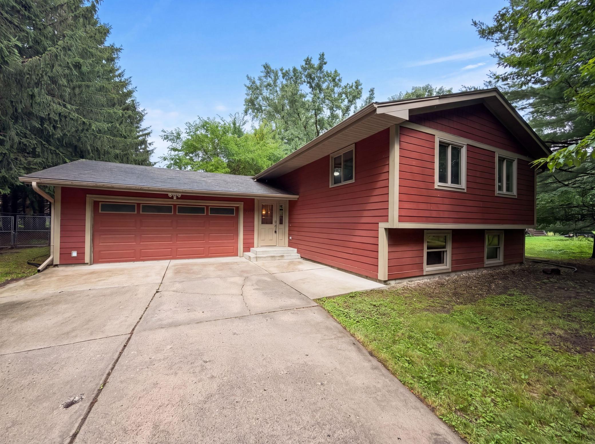 View of Residential at 5243 Latta Street, North Saint Paul MN 55110, North Saint Paul - Mike Wilen | Minnesota Team Real Estate
