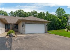 View of Residential at 5851 Oxboro Avenue, Stillwater MN 55082, Stillwater - Mike Wilen | Minnesota Team Real Estate