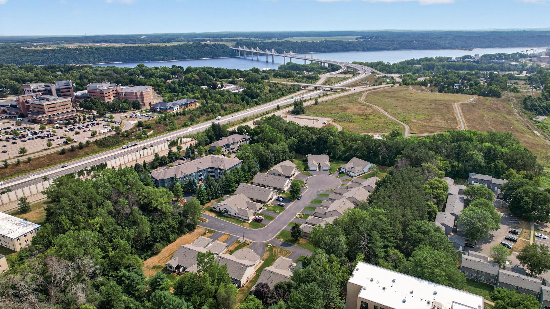 View of Residential at 5851 Oxboro Avenue, Stillwater MN 55082, Stillwater (56 of 56) - Mike Wilen | Minnesota Team Real Estate