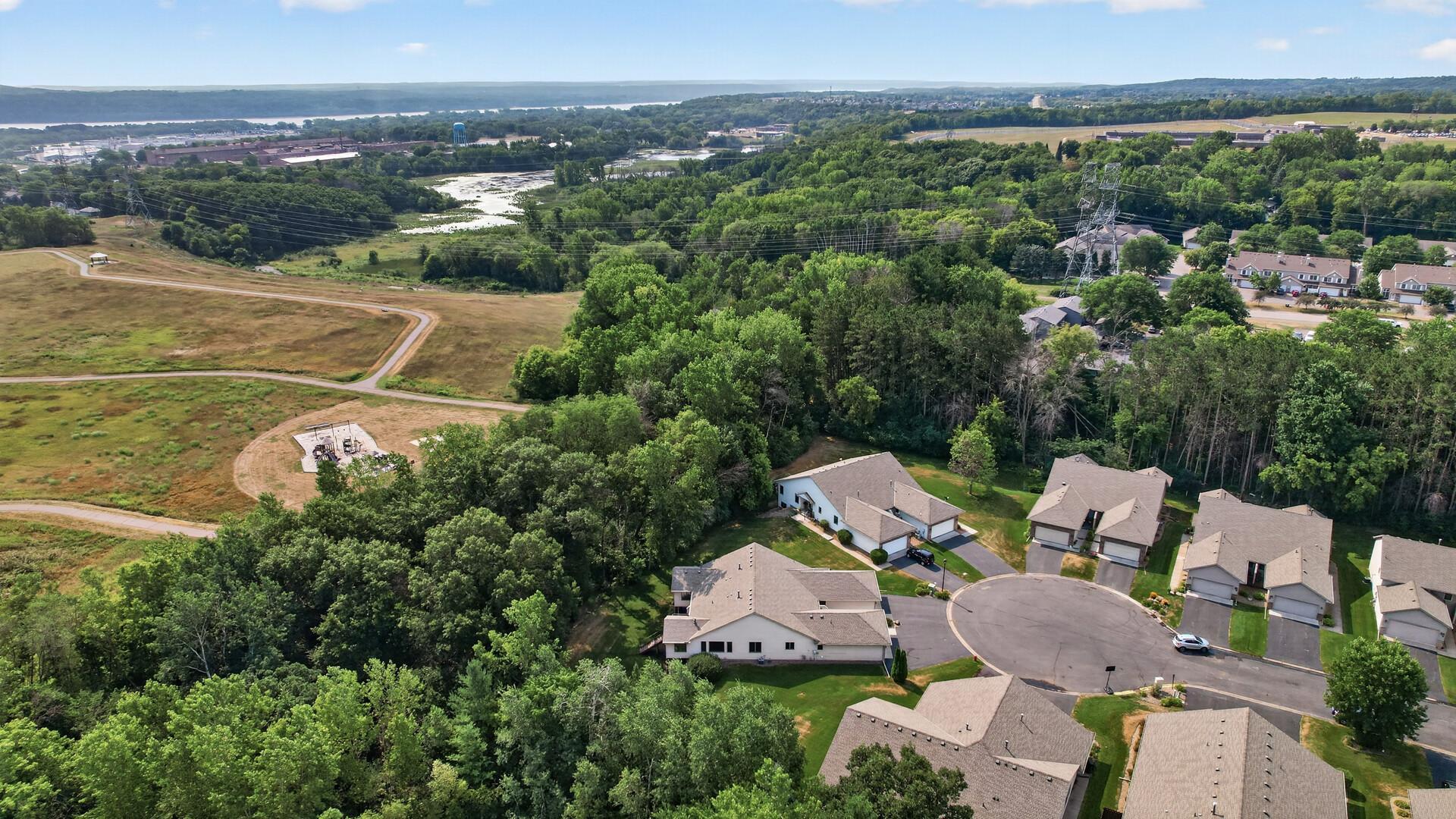 View of Residential at 5851 Oxboro Avenue, Stillwater MN 55082, Stillwater (55 of 56) - Mike Wilen | Minnesota Team Real Estate