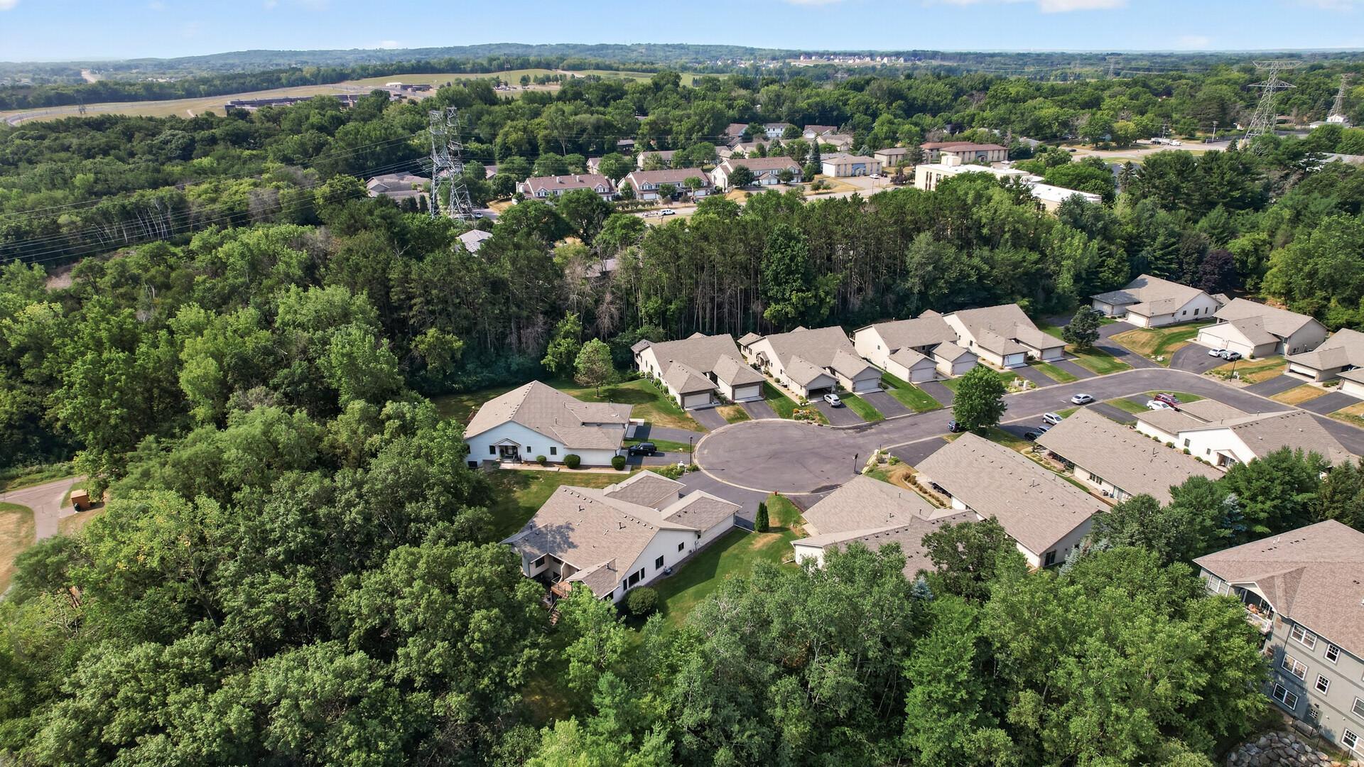 View of Residential at 5851 Oxboro Avenue, Stillwater MN 55082, Stillwater (54 of 56) - Mike Wilen | Minnesota Team Real Estate