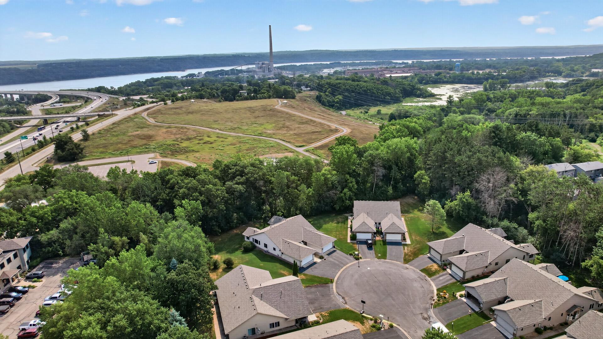 View of Residential at 5851 Oxboro Avenue, Stillwater MN 55082, Stillwater (53 of 56) - Mike Wilen | Minnesota Team Real Estate