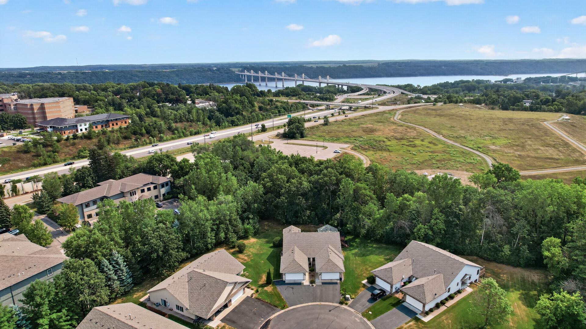 View of Residential at 5851 Oxboro Avenue, Stillwater MN 55082, Stillwater (52 of 56) - Mike Wilen | Minnesota Team Real Estate