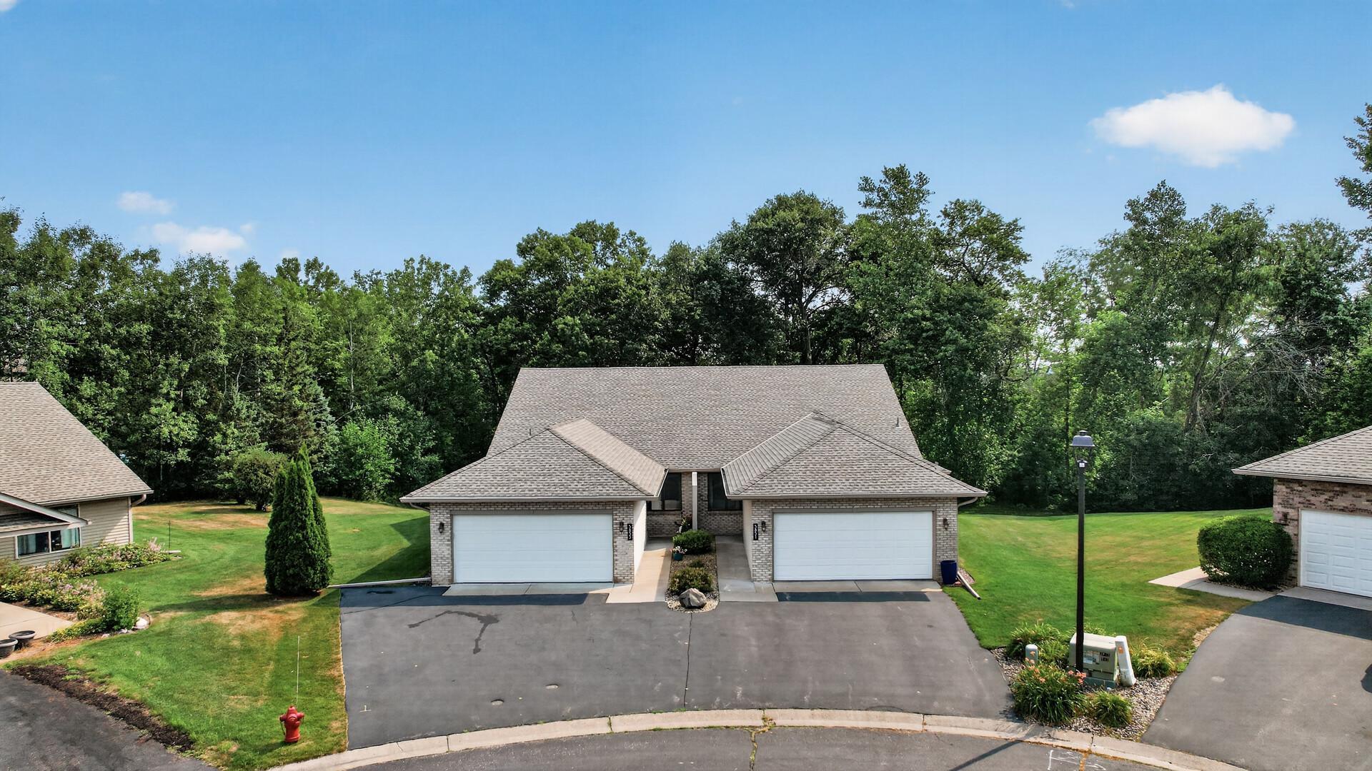 View of Residential at 5851 Oxboro Avenue, Stillwater MN 55082, Stillwater (51 of 56) - Mike Wilen | Minnesota Team Real Estate