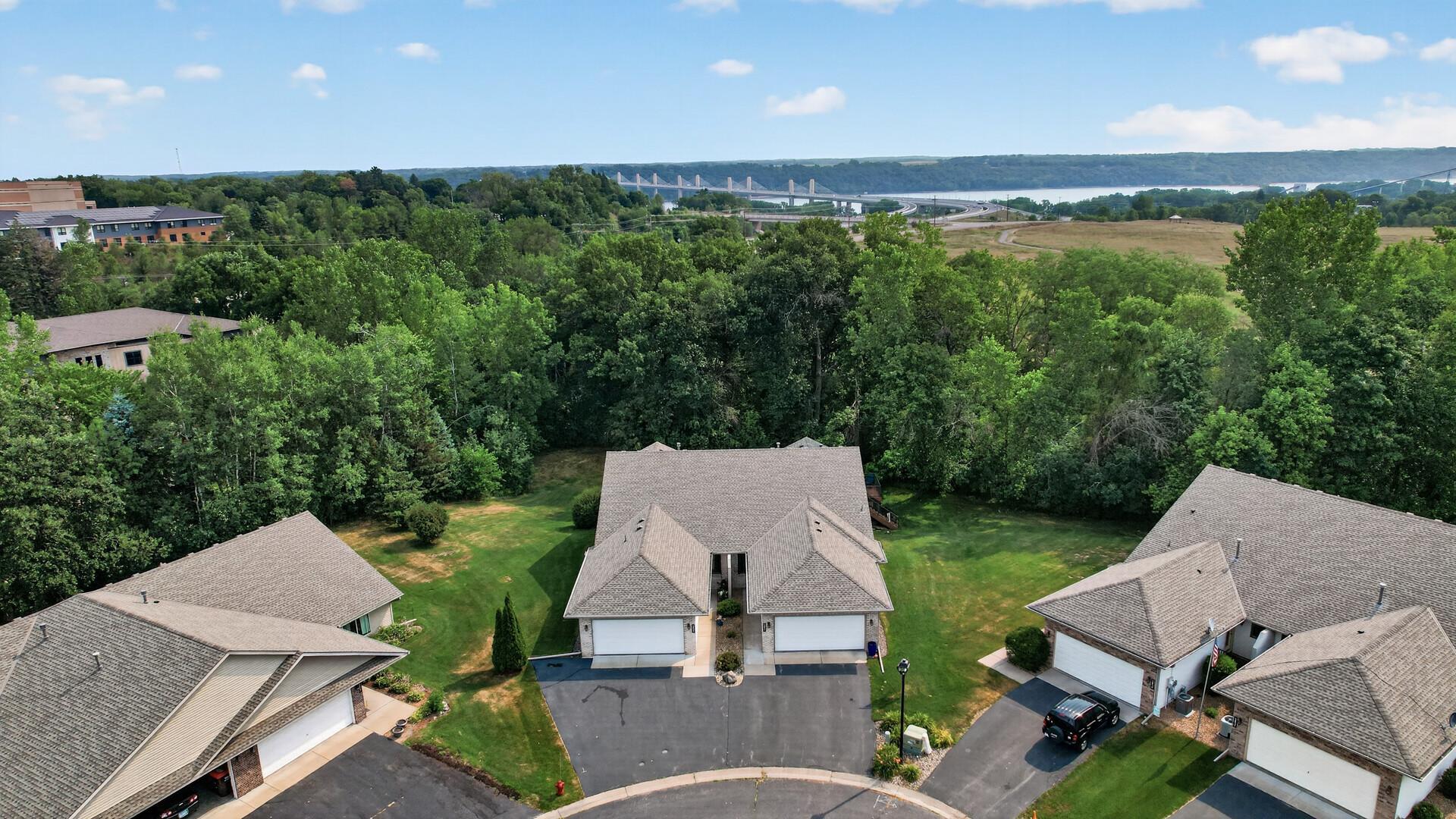View of Residential at 5851 Oxboro Avenue, Stillwater MN 55082, Stillwater (50 of 56) - Mike Wilen | Minnesota Team Real Estate