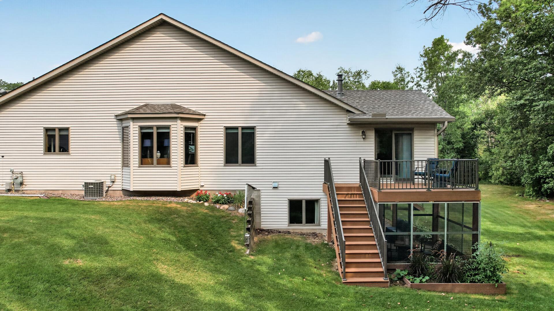 View of Residential at 5851 Oxboro Avenue, Stillwater MN 55082, Stillwater (49 of 56) - Mike Wilen | Minnesota Team Real Estate