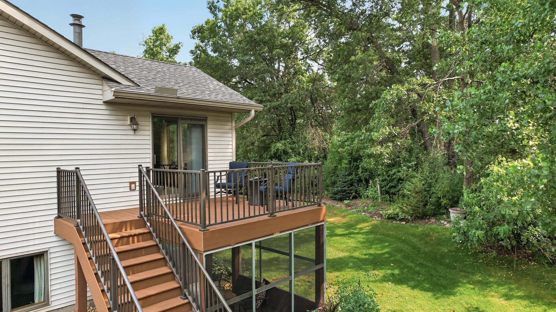 View of Residential at 5851 Oxboro Avenue, Stillwater MN 55082, Stillwater (44 of 56) - Mike Wilen | Minnesota Team Real Estate