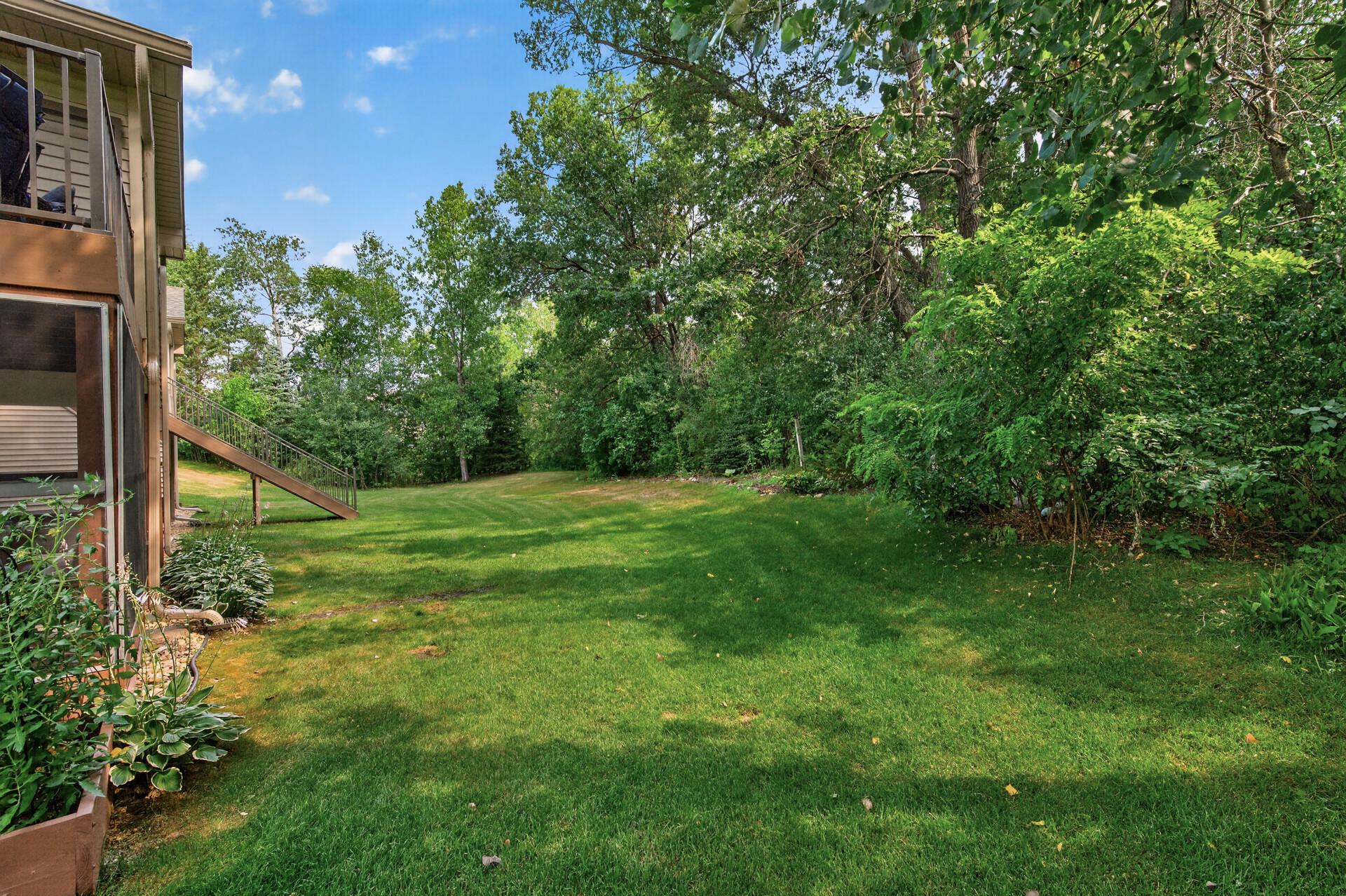 View of Residential at 5851 Oxboro Avenue, Stillwater MN 55082, Stillwater (48 of 56) - Mike Wilen | Minnesota Team Real Estate