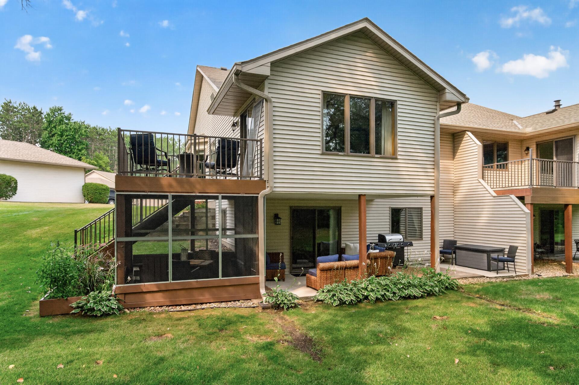 View of Residential at 5851 Oxboro Avenue, Stillwater MN 55082, Stillwater (47 of 56) - Mike Wilen | Minnesota Team Real Estate