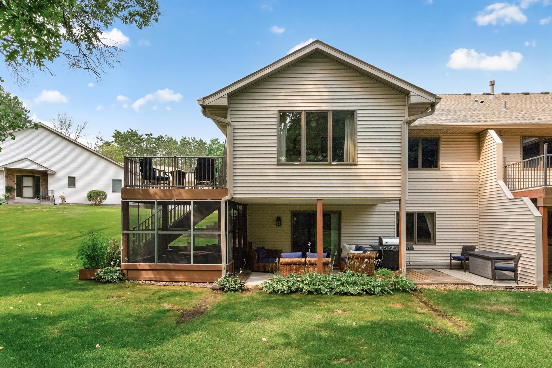 View of Residential at 5851 Oxboro Avenue, Stillwater MN 55082, Stillwater (46 of 56) - Mike Wilen | Minnesota Team Real Estate