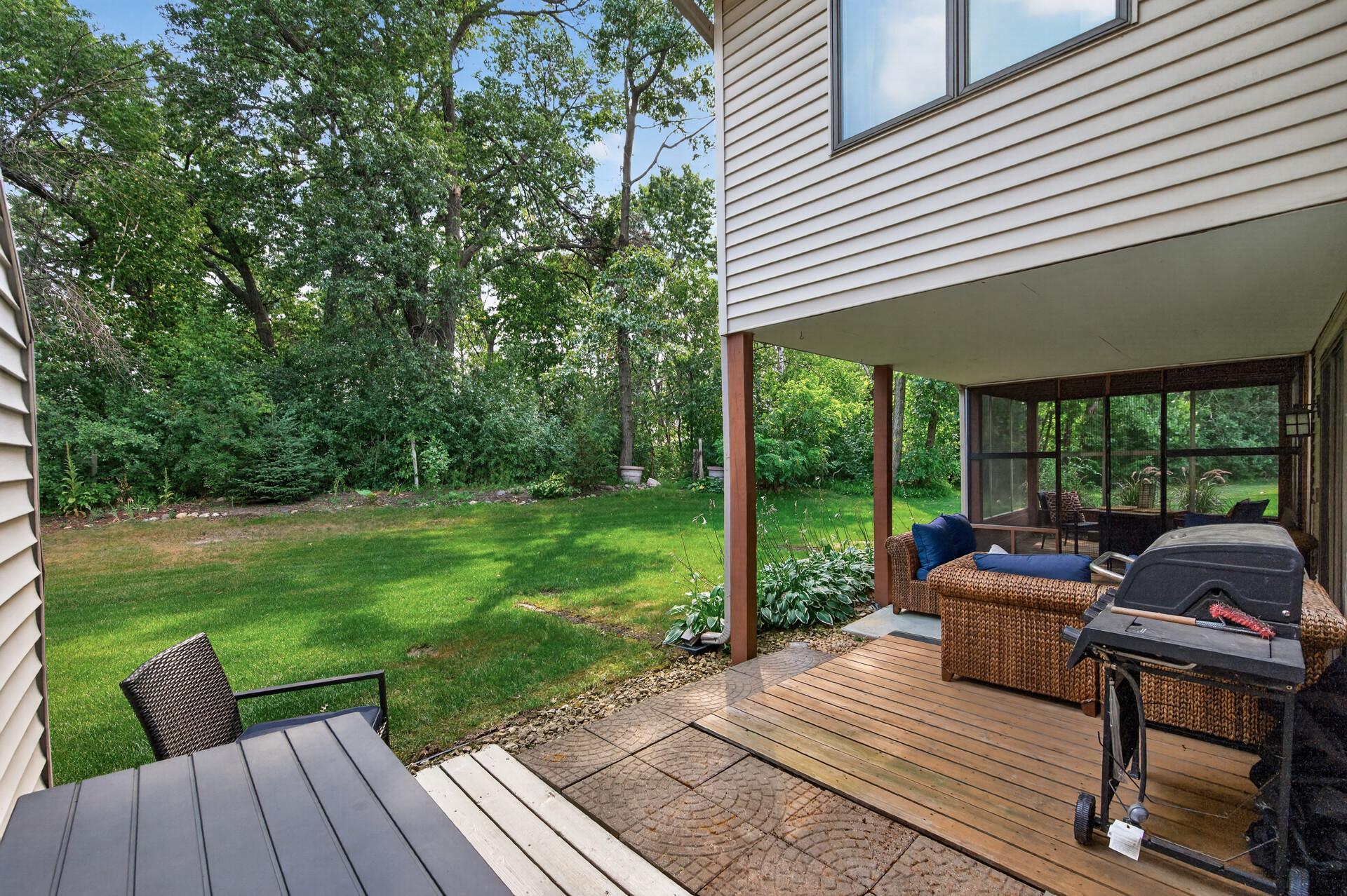 View of Residential at 5851 Oxboro Avenue, Stillwater MN 55082, Stillwater (45 of 56) - Mike Wilen | Minnesota Team Real Estate