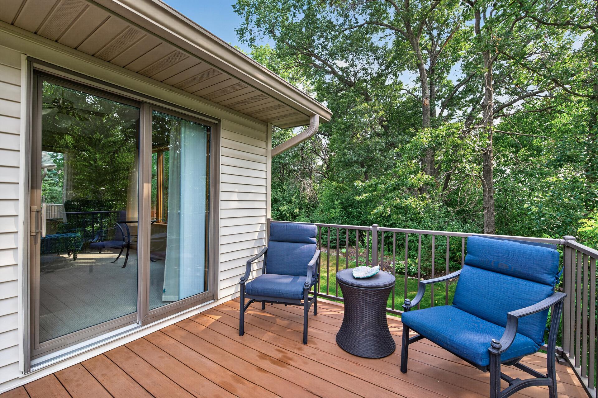 View of Residential at 5851 Oxboro Avenue, Stillwater MN 55082, Stillwater (43 of 56) - Mike Wilen | Minnesota Team Real Estate