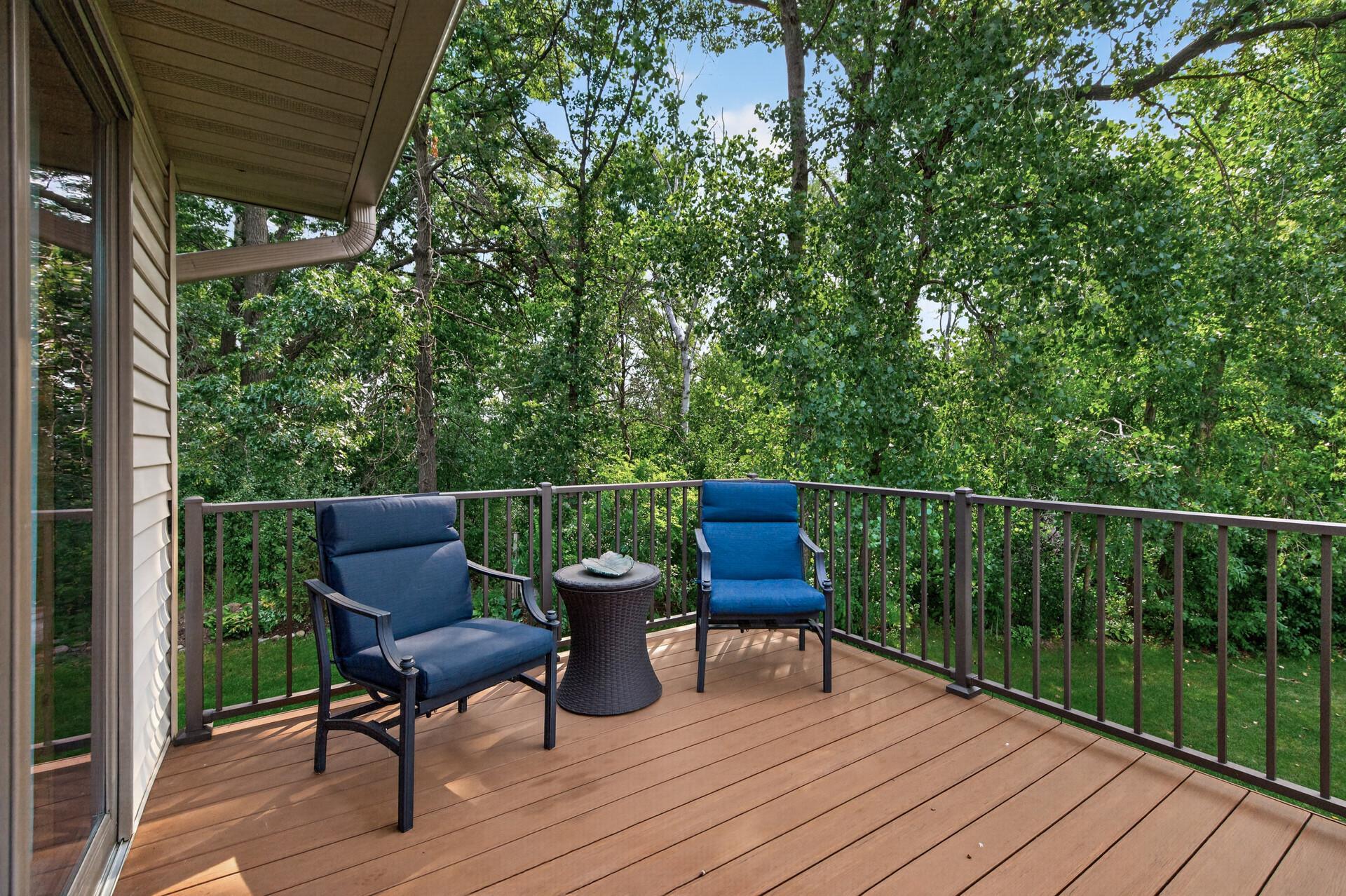View of Residential at 5851 Oxboro Avenue, Stillwater MN 55082, Stillwater (42 of 56) - Mike Wilen | Minnesota Team Real Estate