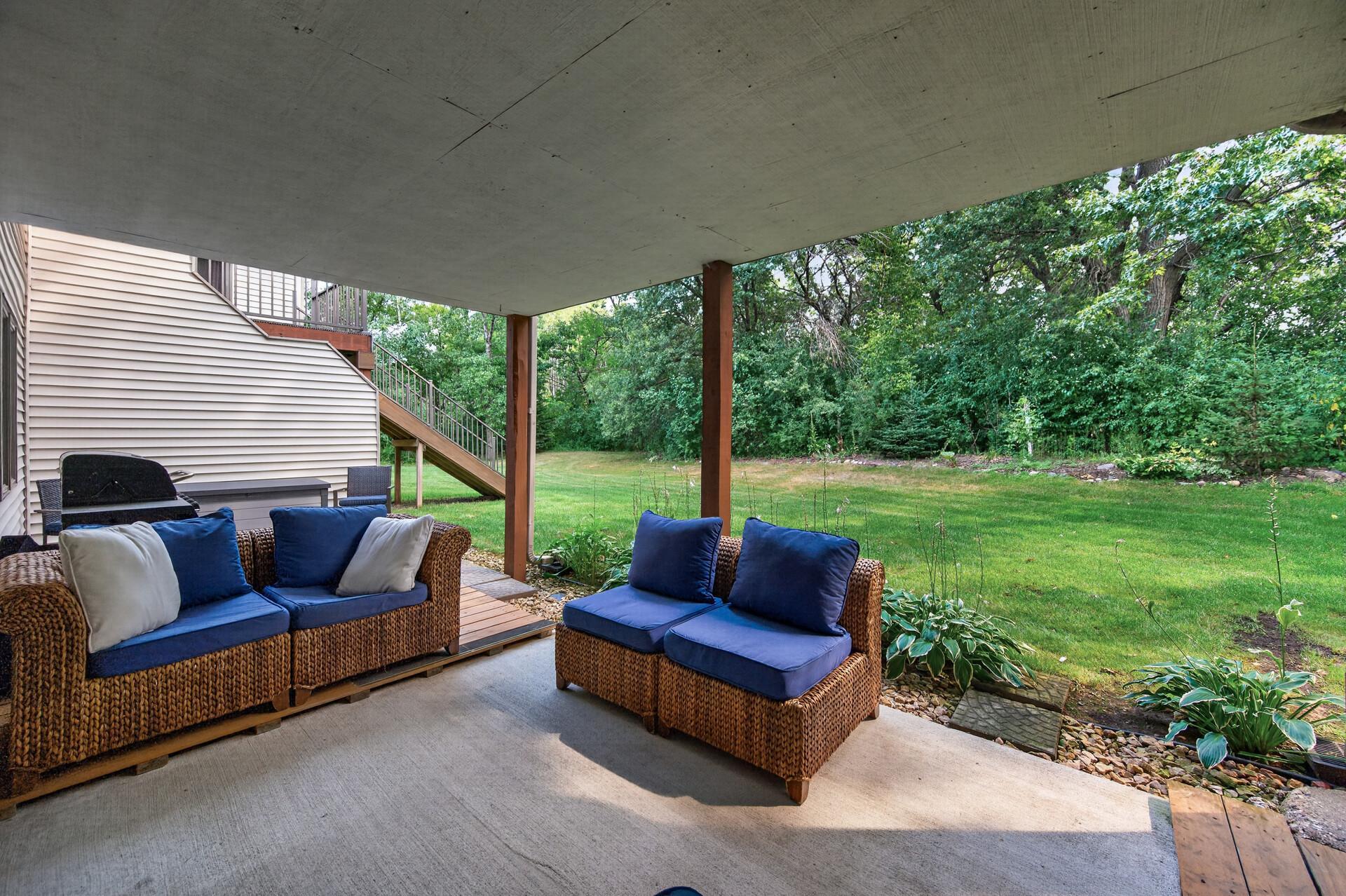 View of Residential at 5851 Oxboro Avenue, Stillwater MN 55082, Stillwater (40 of 56) - Mike Wilen | Minnesota Team Real Estate