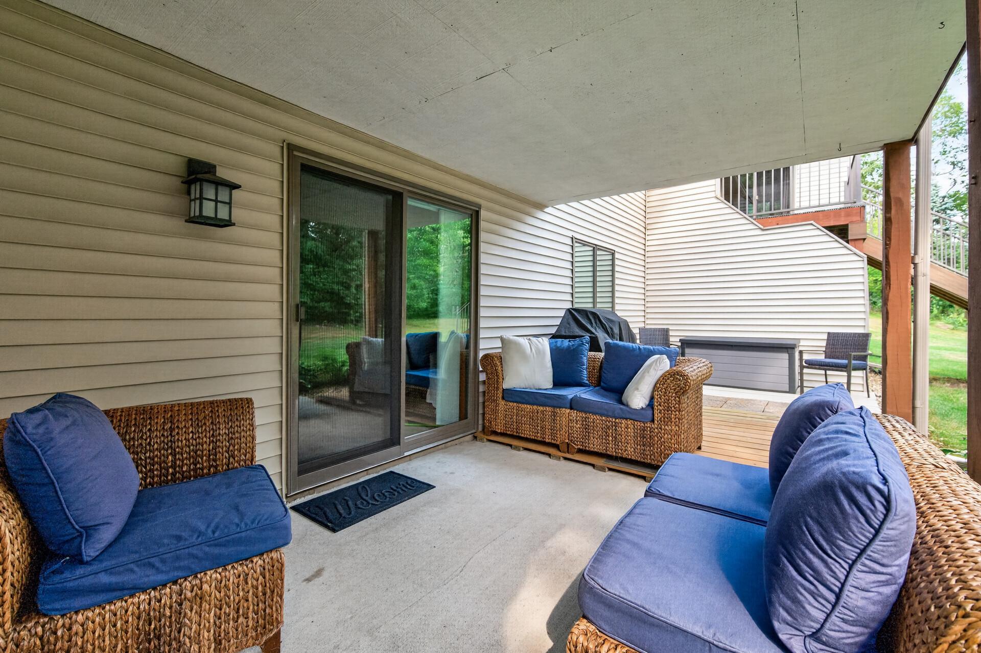 View of Residential at 5851 Oxboro Avenue, Stillwater MN 55082, Stillwater (39 of 56) - Mike Wilen | Minnesota Team Real Estate