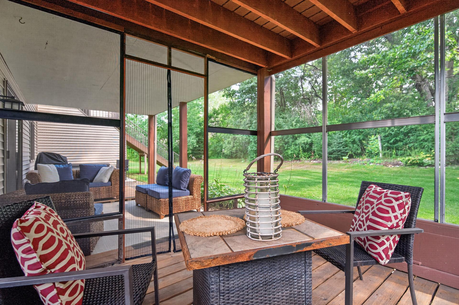 View of Residential at 5851 Oxboro Avenue, Stillwater MN 55082, Stillwater (38 of 56) - Mike Wilen | Minnesota Team Real Estate