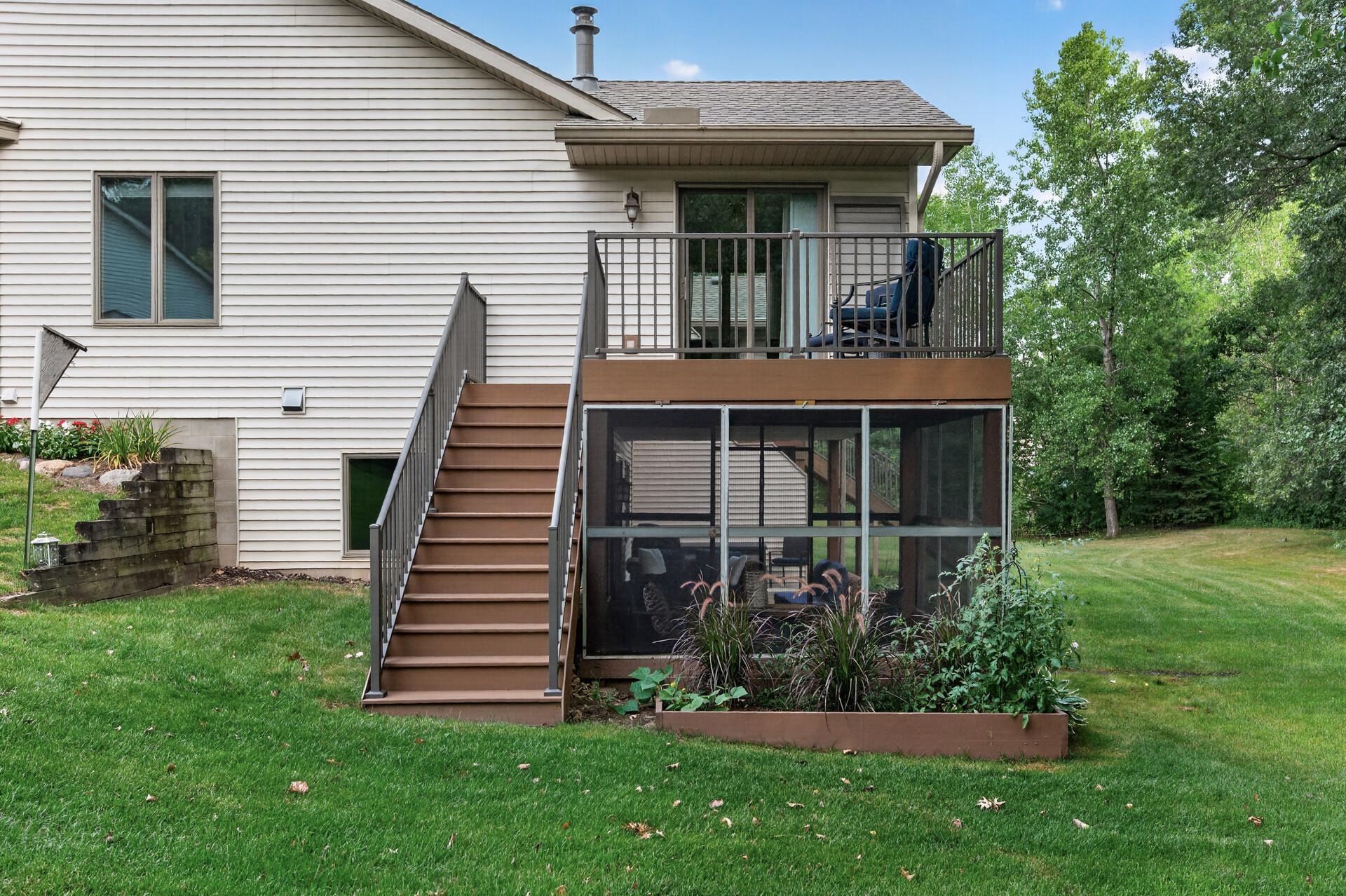 View of Residential at 5851 Oxboro Avenue, Stillwater MN 55082, Stillwater (41 of 56) - Mike Wilen | Minnesota Team Real Estate