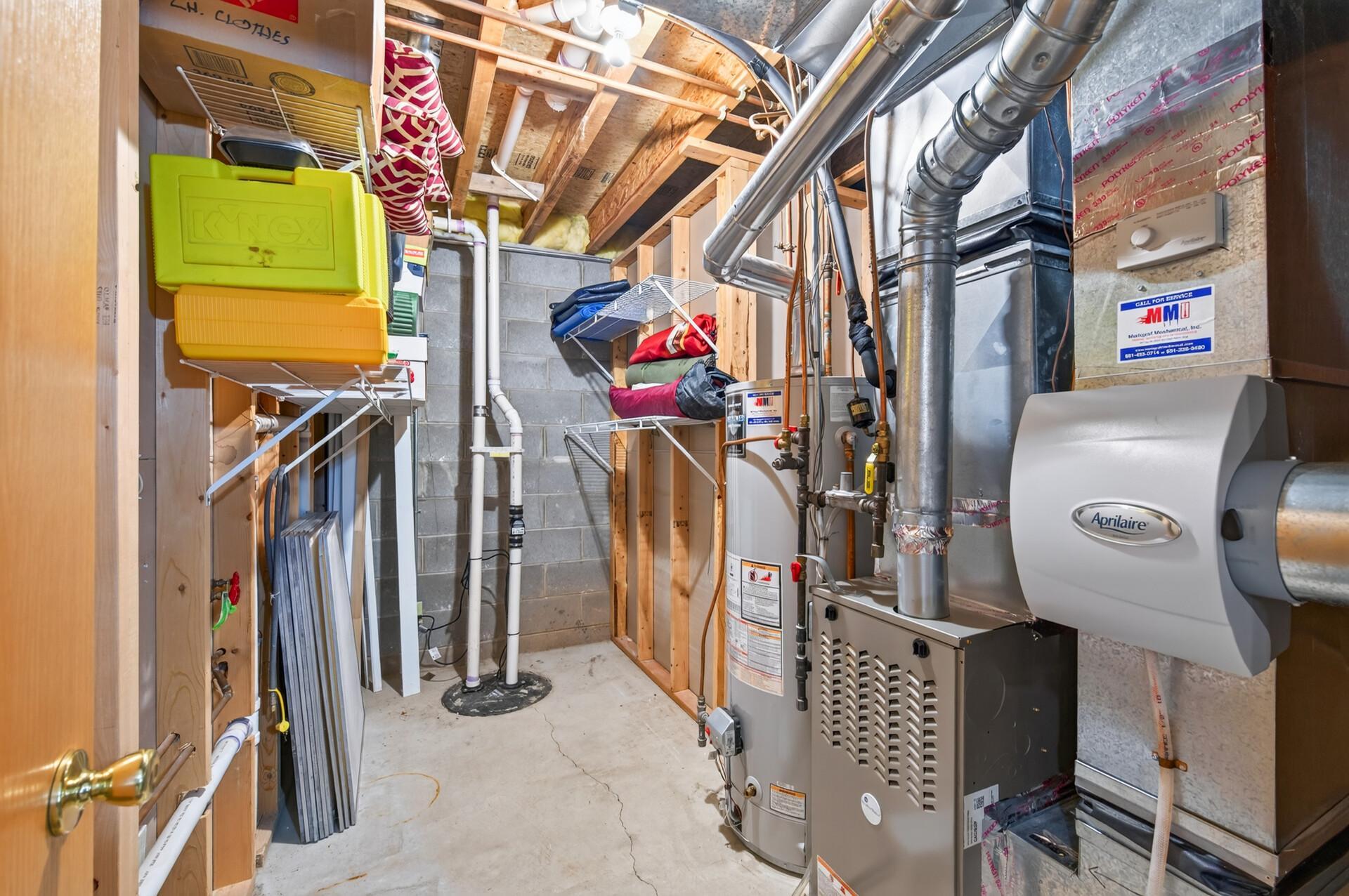 View of Residential at 5851 Oxboro Avenue, Stillwater MN 55082, Stillwater (37 of 56) - Mike Wilen | Minnesota Team Real Estate