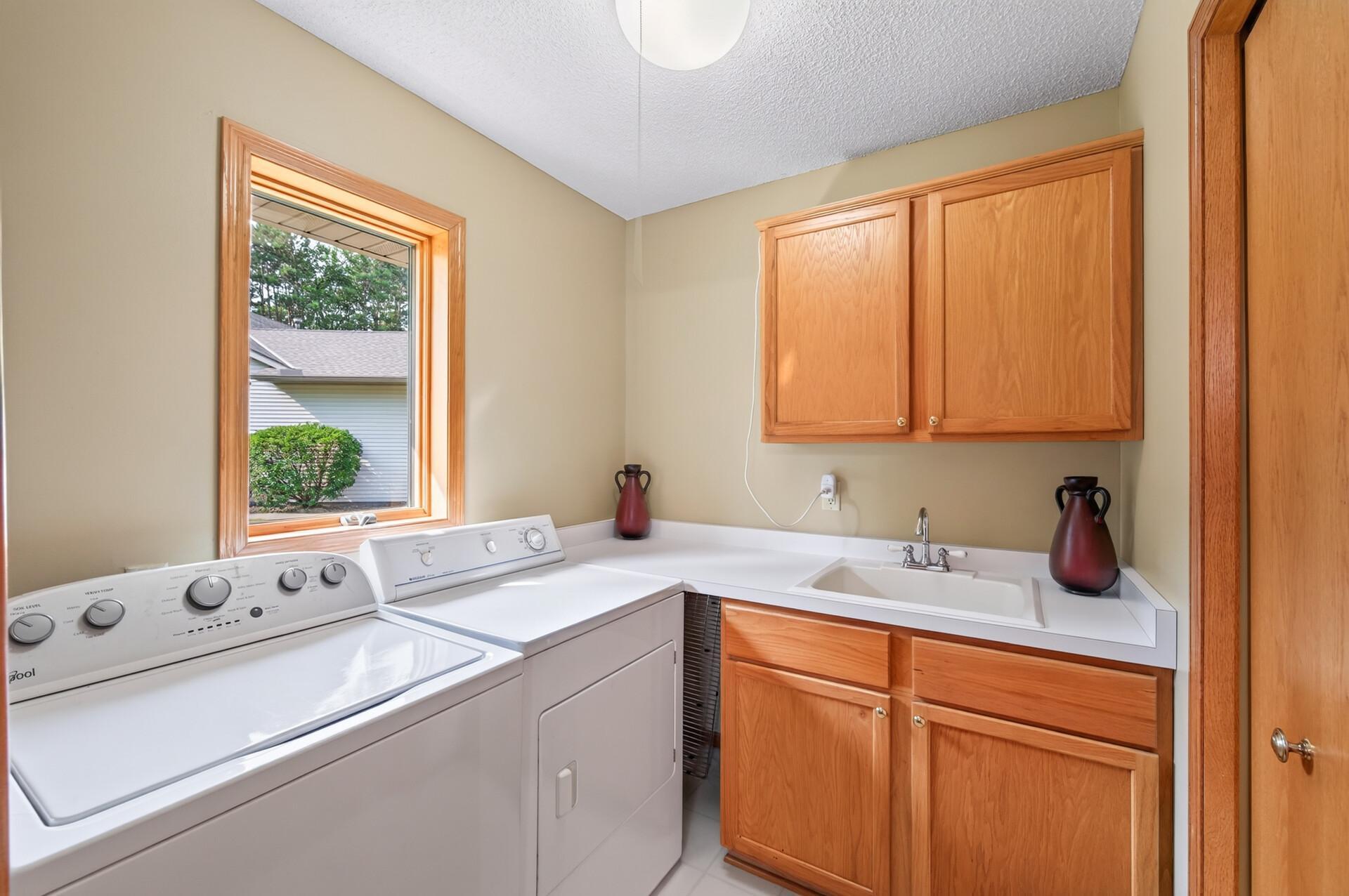 View of Residential at 5851 Oxboro Avenue, Stillwater MN 55082, Stillwater (17 of 56) - Mike Wilen | Minnesota Team Real Estate