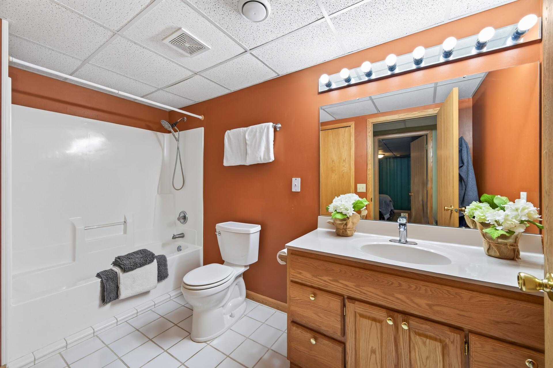 View of Residential at 5851 Oxboro Avenue, Stillwater MN 55082, Stillwater (36 of 56) - Mike Wilen | Minnesota Team Real Estate