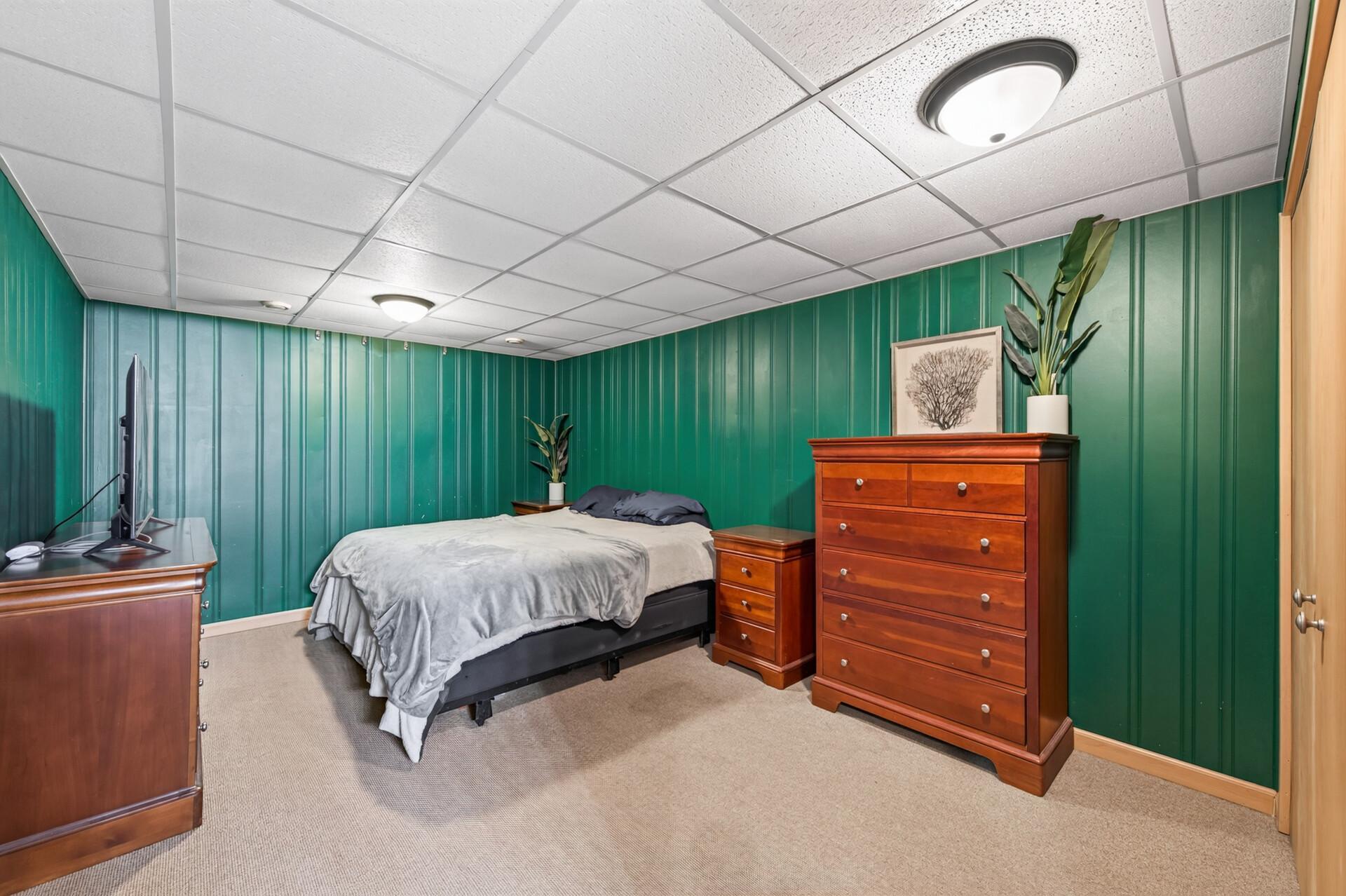 View of Residential at 5851 Oxboro Avenue, Stillwater MN 55082, Stillwater (35 of 56) - Mike Wilen | Minnesota Team Real Estate
