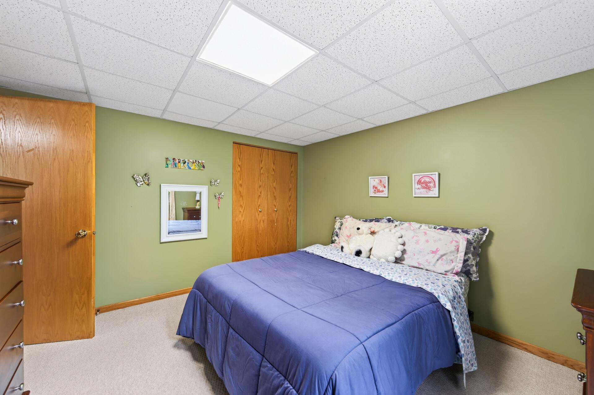 View of Residential at 5851 Oxboro Avenue, Stillwater MN 55082, Stillwater (34 of 56) - Mike Wilen | Minnesota Team Real Estate
