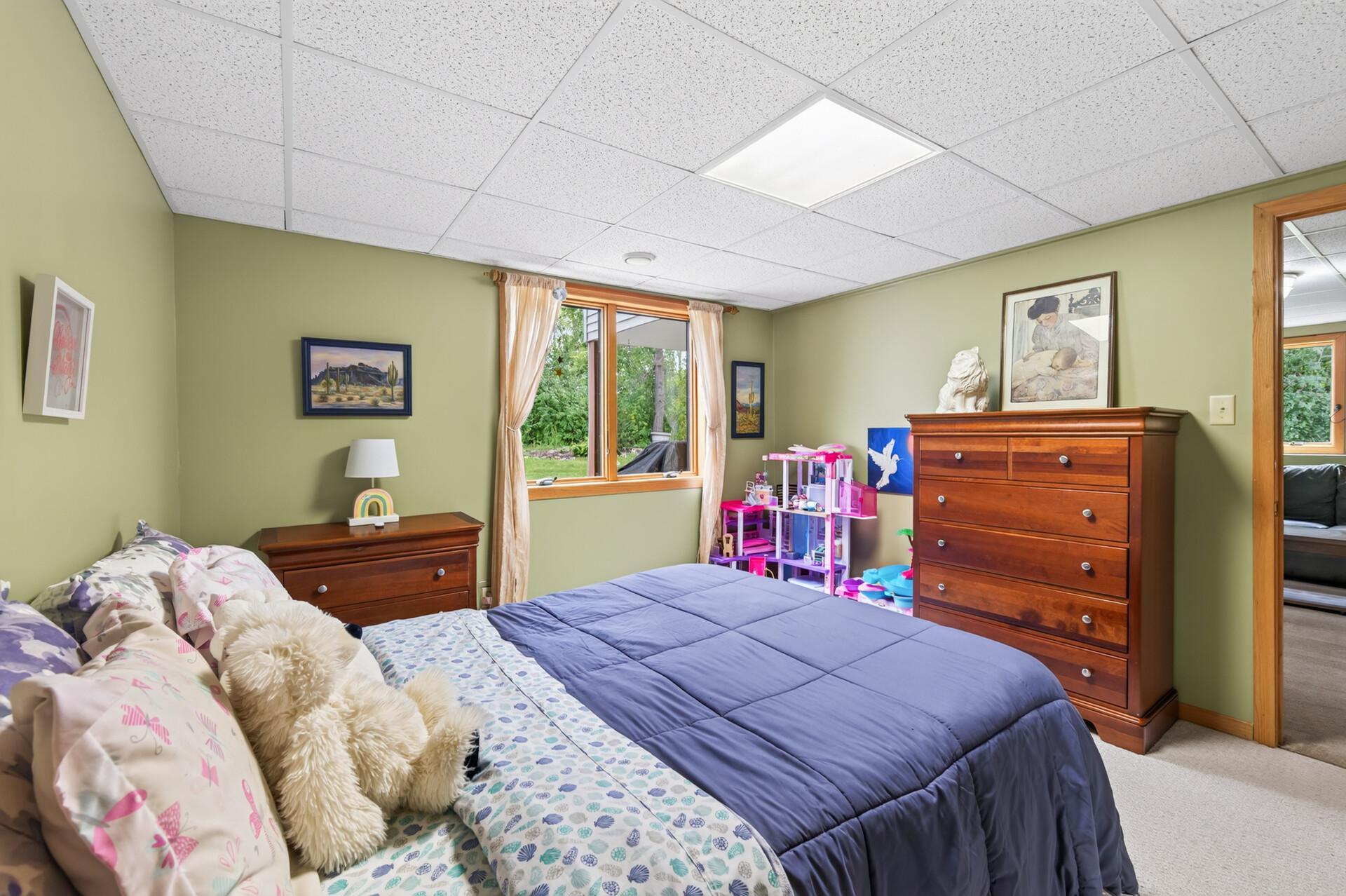 View of Residential at 5851 Oxboro Avenue, Stillwater MN 55082, Stillwater (33 of 56) - Mike Wilen | Minnesota Team Real Estate