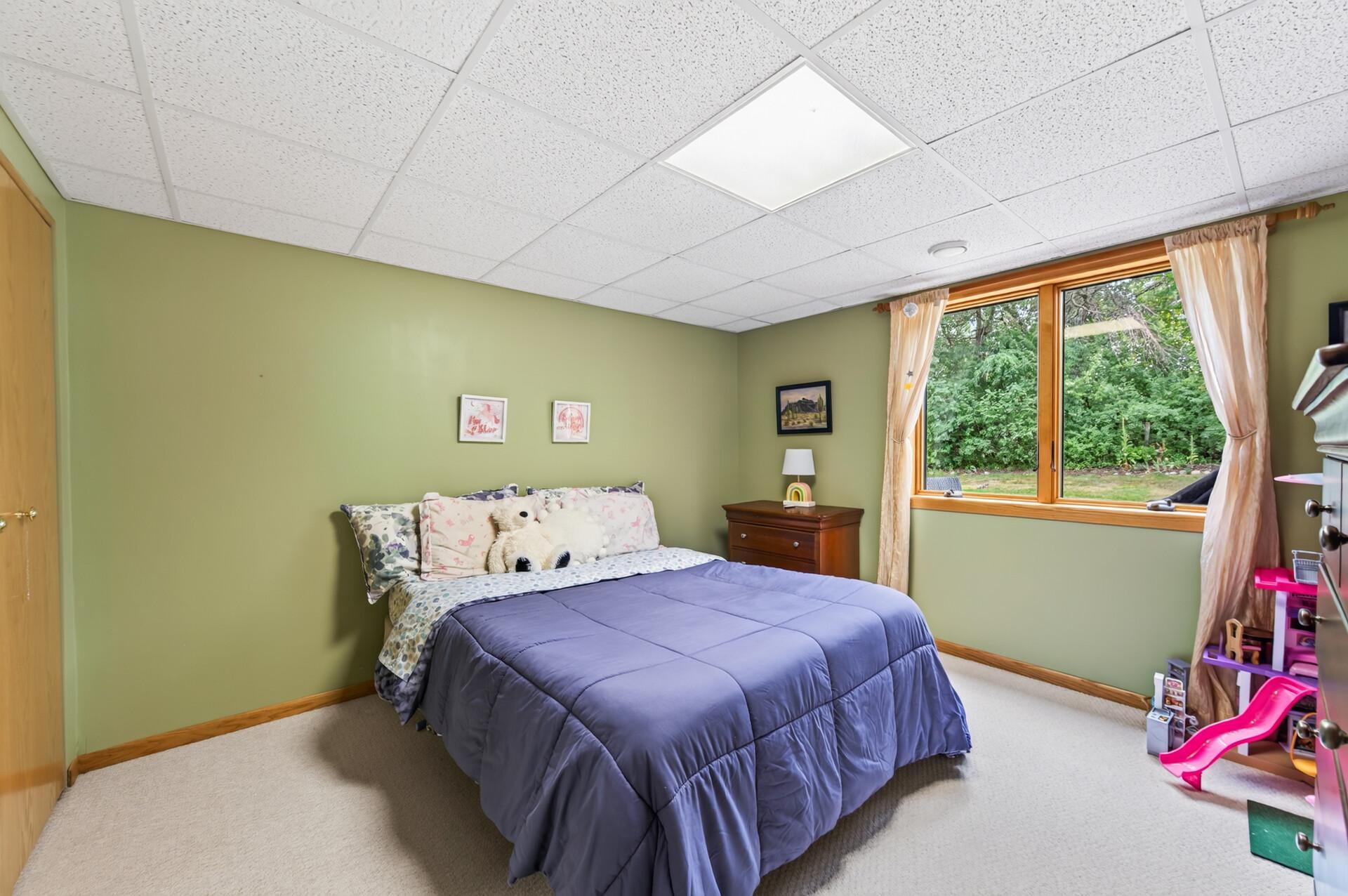 View of Residential at 5851 Oxboro Avenue, Stillwater MN 55082, Stillwater (32 of 56) - Mike Wilen | Minnesota Team Real Estate