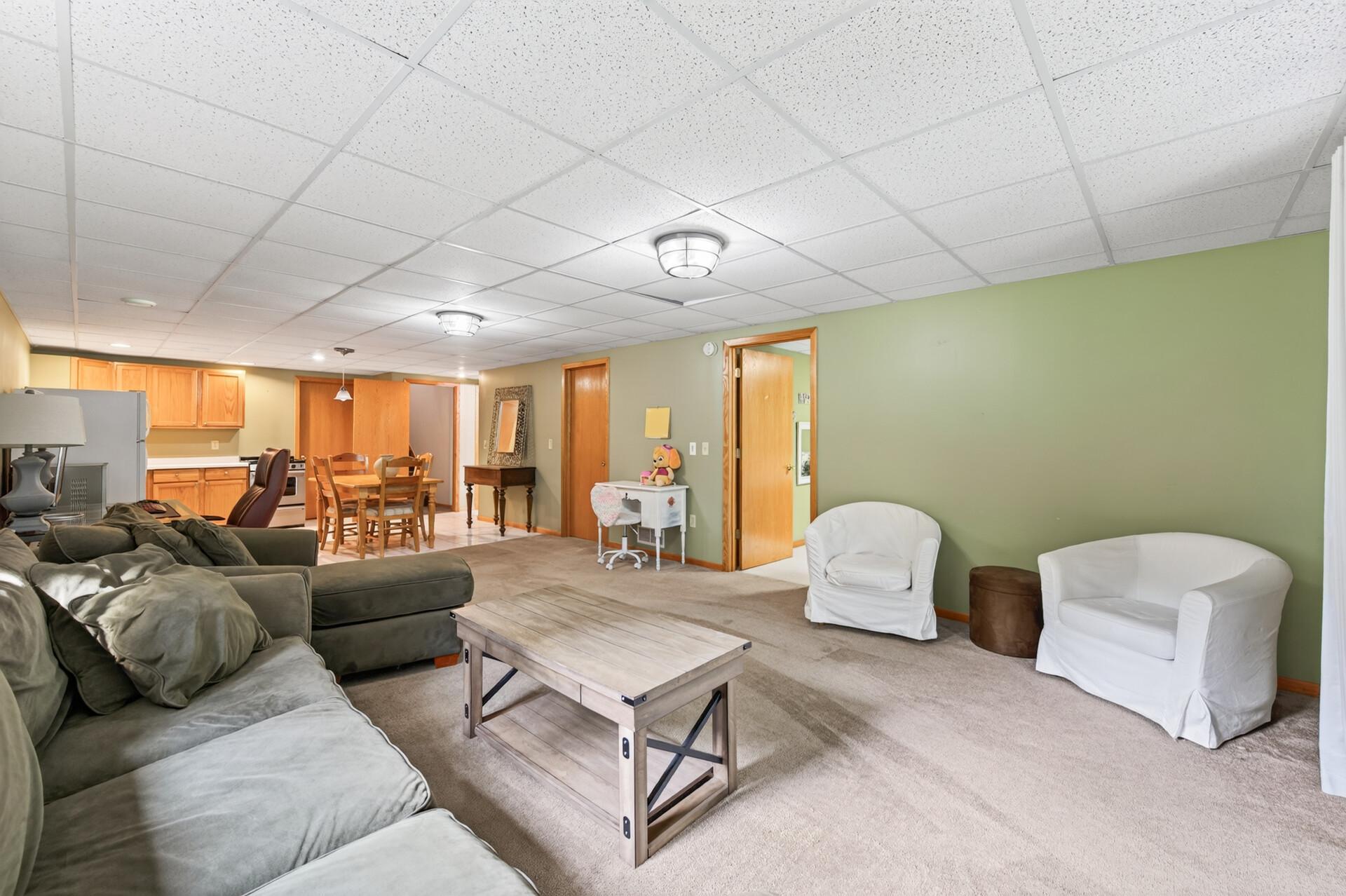 View of Residential at 5851 Oxboro Avenue, Stillwater MN 55082, Stillwater (31 of 56) - Mike Wilen | Minnesota Team Real Estate