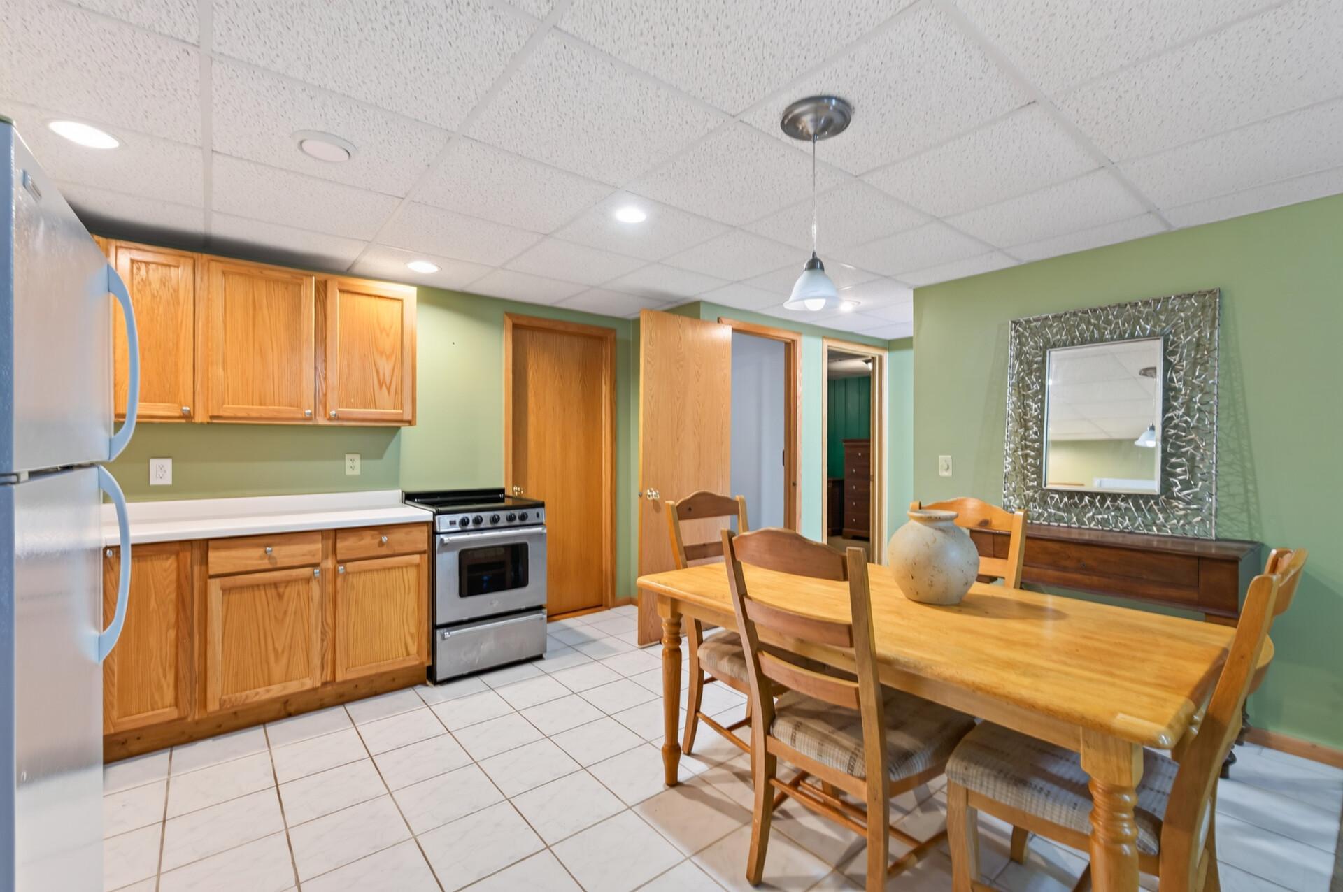 View of Residential at 5851 Oxboro Avenue, Stillwater MN 55082, Stillwater (29 of 56) - Mike Wilen | Minnesota Team Real Estate