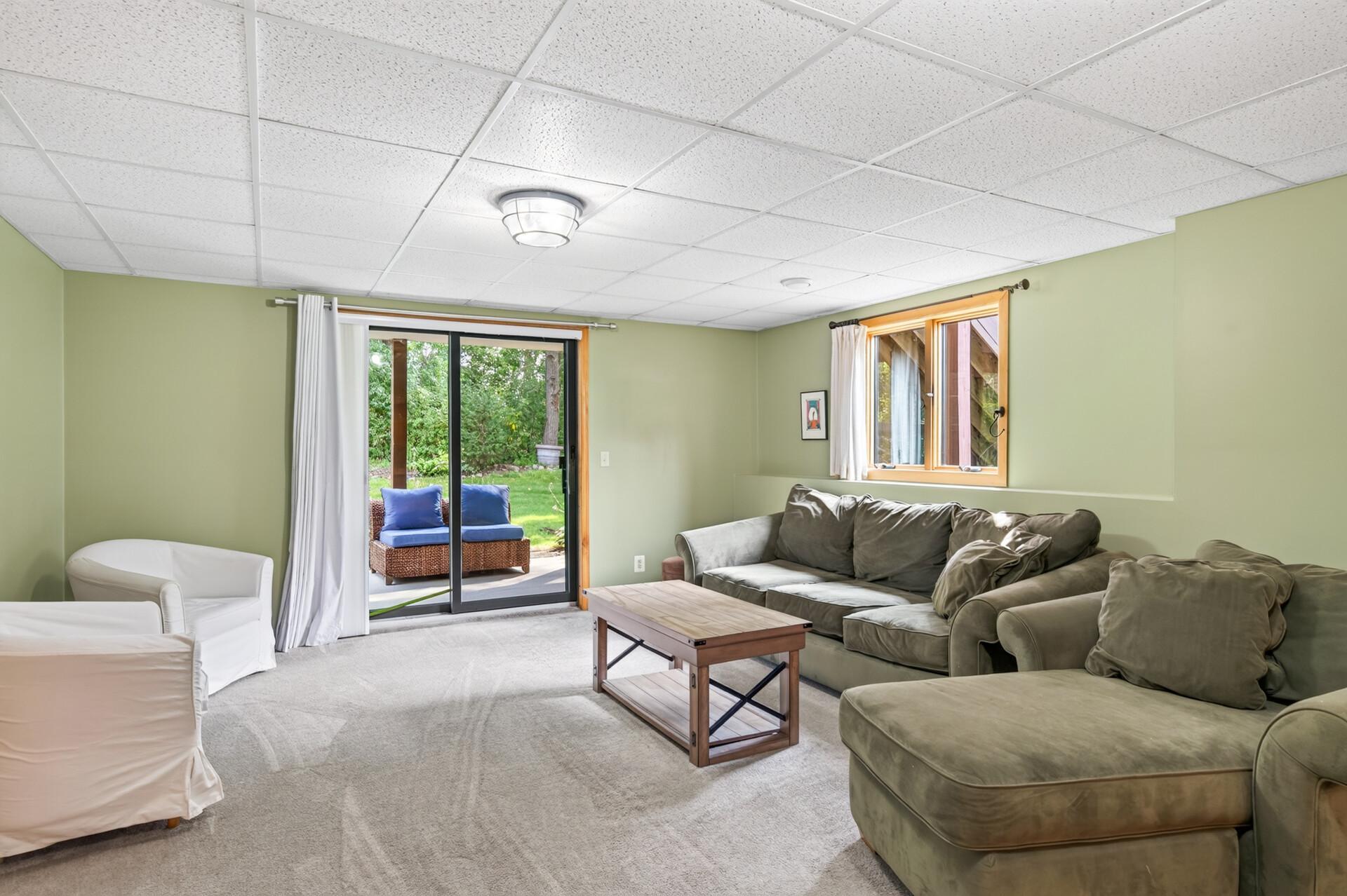 View of Residential at 5851 Oxboro Avenue, Stillwater MN 55082, Stillwater (30 of 56) - Mike Wilen | Minnesota Team Real Estate
