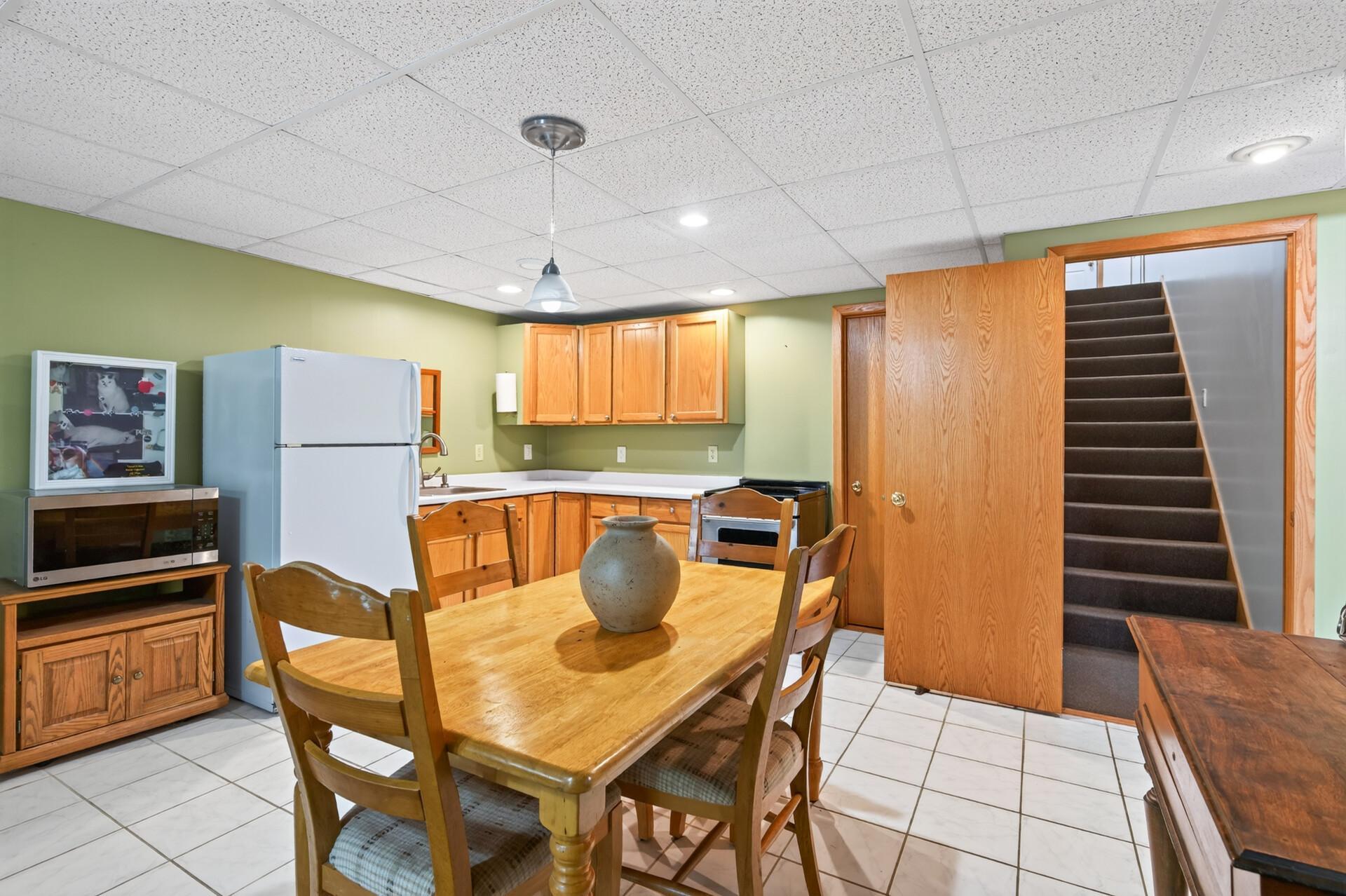 View of Residential at 5851 Oxboro Avenue, Stillwater MN 55082, Stillwater (28 of 56) - Mike Wilen | Minnesota Team Real Estate
