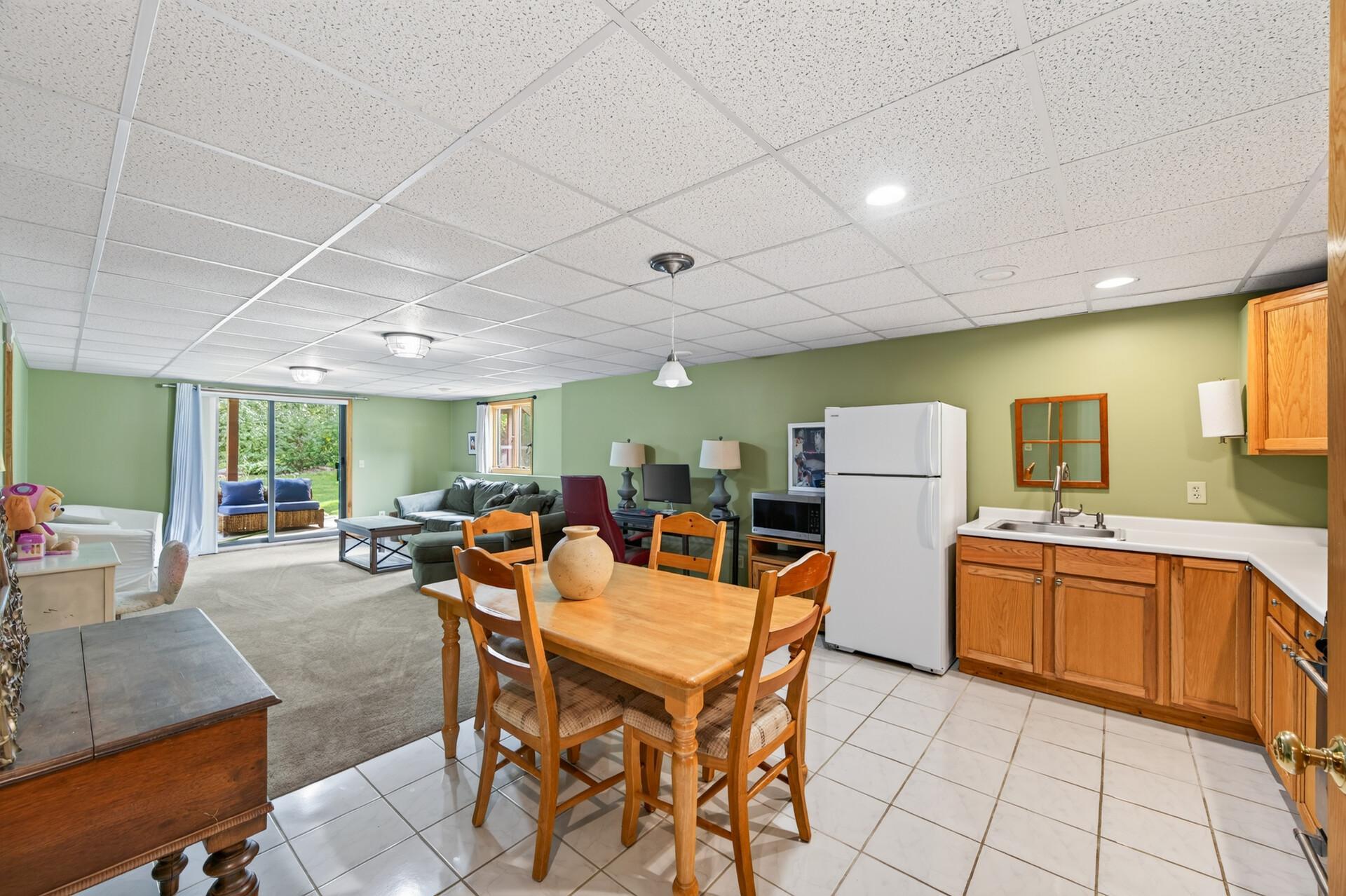 View of Residential at 5851 Oxboro Avenue, Stillwater MN 55082, Stillwater (27 of 56) - Mike Wilen | Minnesota Team Real Estate