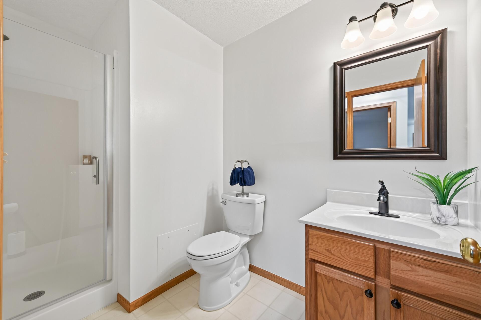 View of Residential at 5851 Oxboro Avenue, Stillwater MN 55082, Stillwater (26 of 56) - Mike Wilen | Minnesota Team Real Estate
