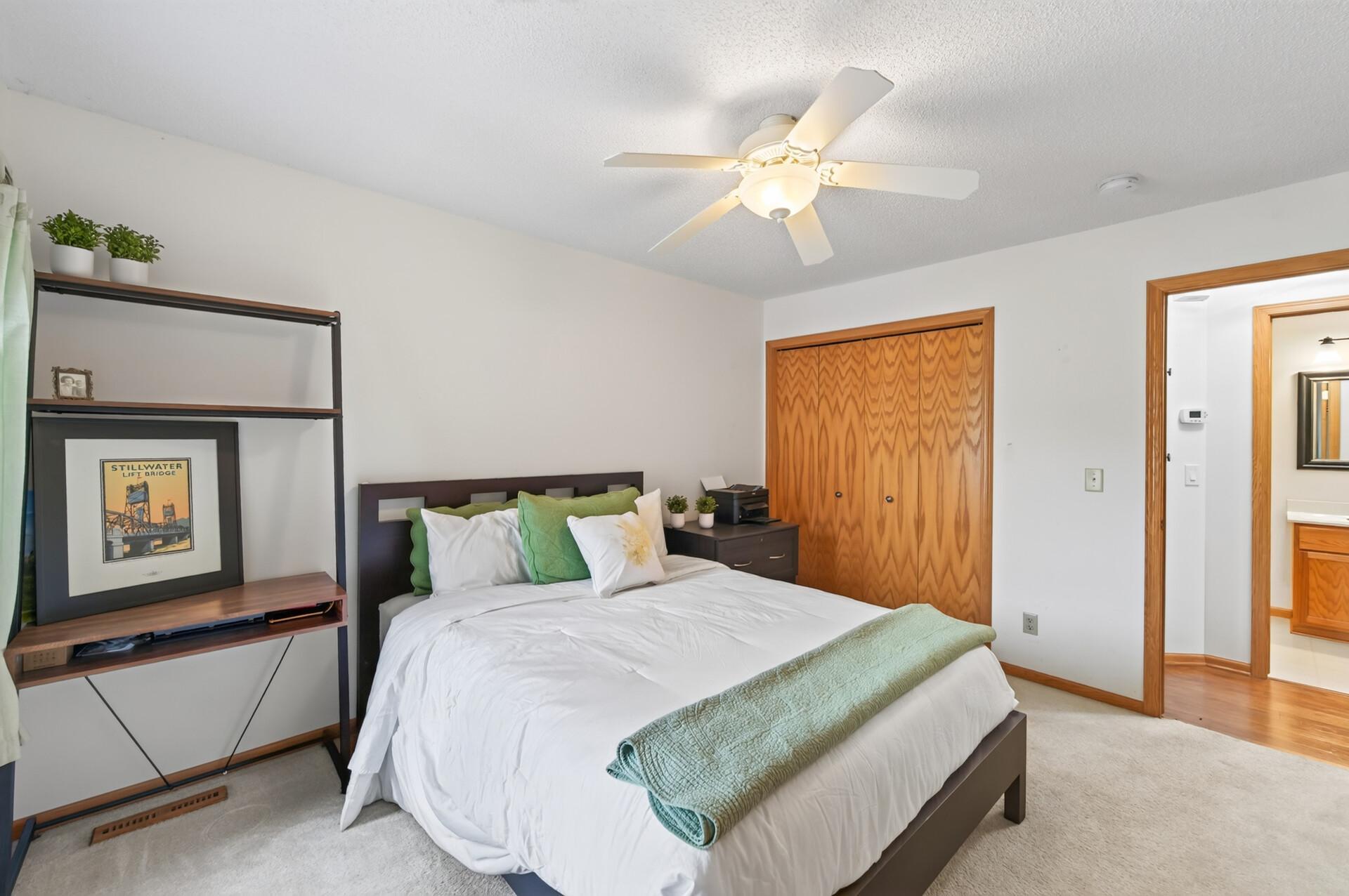 View of Residential at 5851 Oxboro Avenue, Stillwater MN 55082, Stillwater (25 of 56) - Mike Wilen | Minnesota Team Real Estate