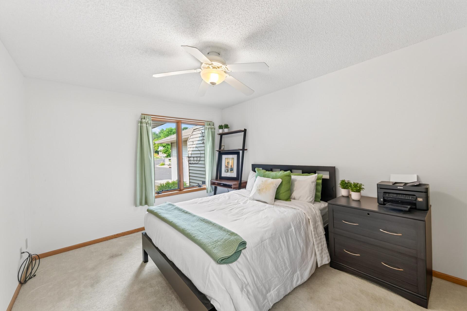 View of Residential at 5851 Oxboro Avenue, Stillwater MN 55082, Stillwater (24 of 56) - Mike Wilen | Minnesota Team Real Estate