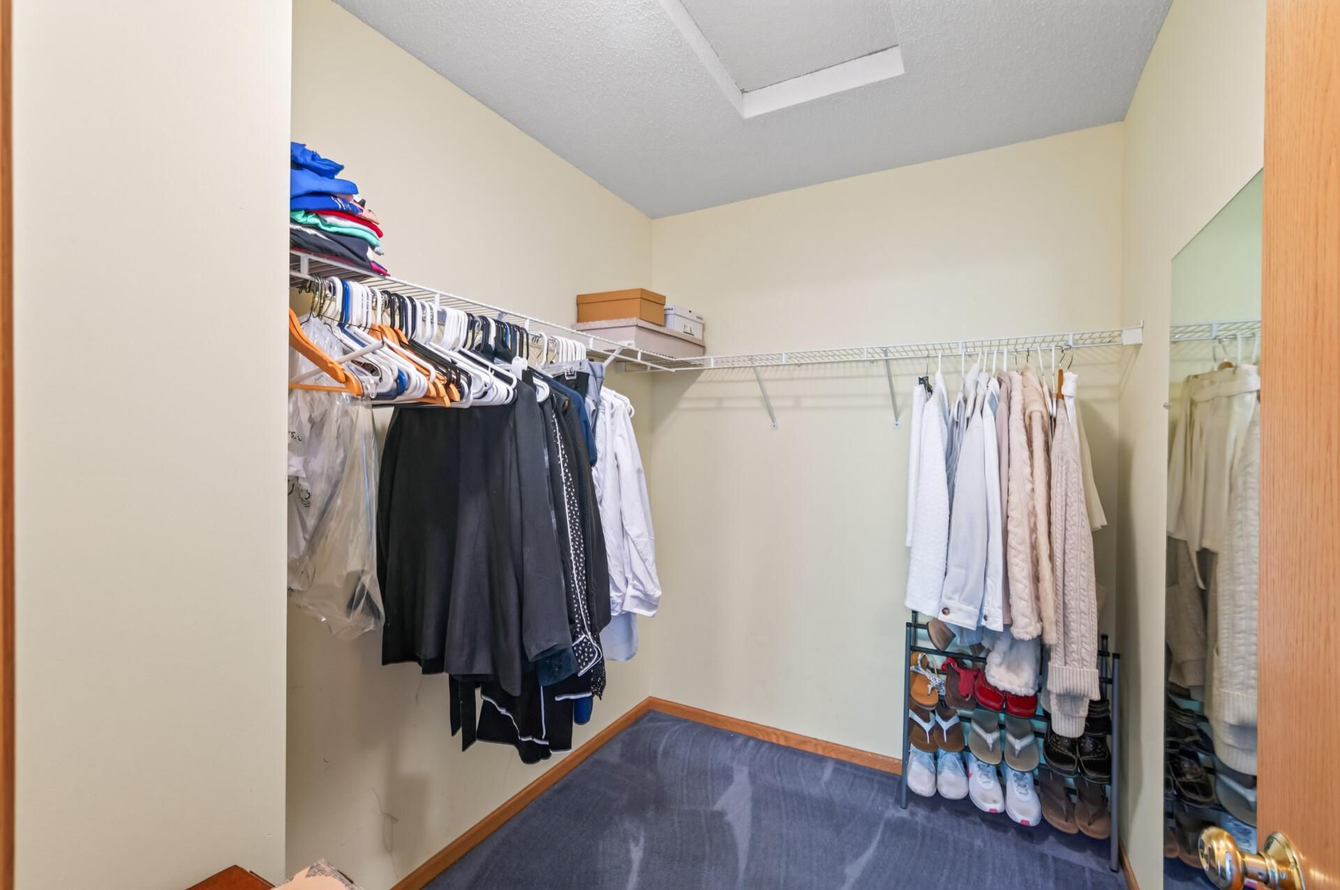 View of Residential at 5851 Oxboro Avenue, Stillwater MN 55082, Stillwater (21 of 56) - Mike Wilen | Minnesota Team Real Estate