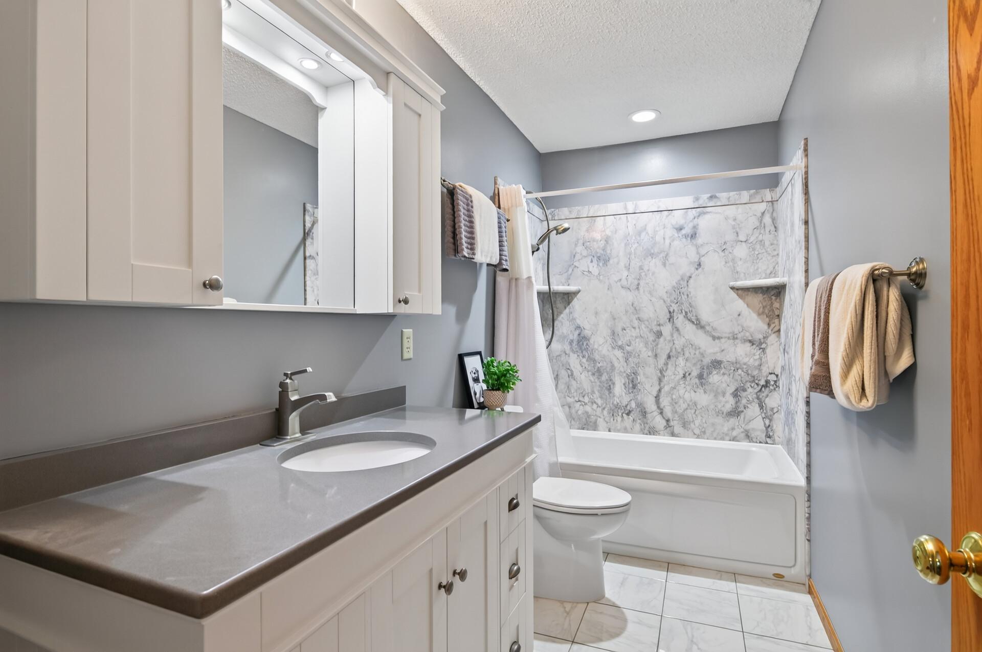 View of Residential at 5851 Oxboro Avenue, Stillwater MN 55082, Stillwater (22 of 56) - Mike Wilen | Minnesota Team Real Estate