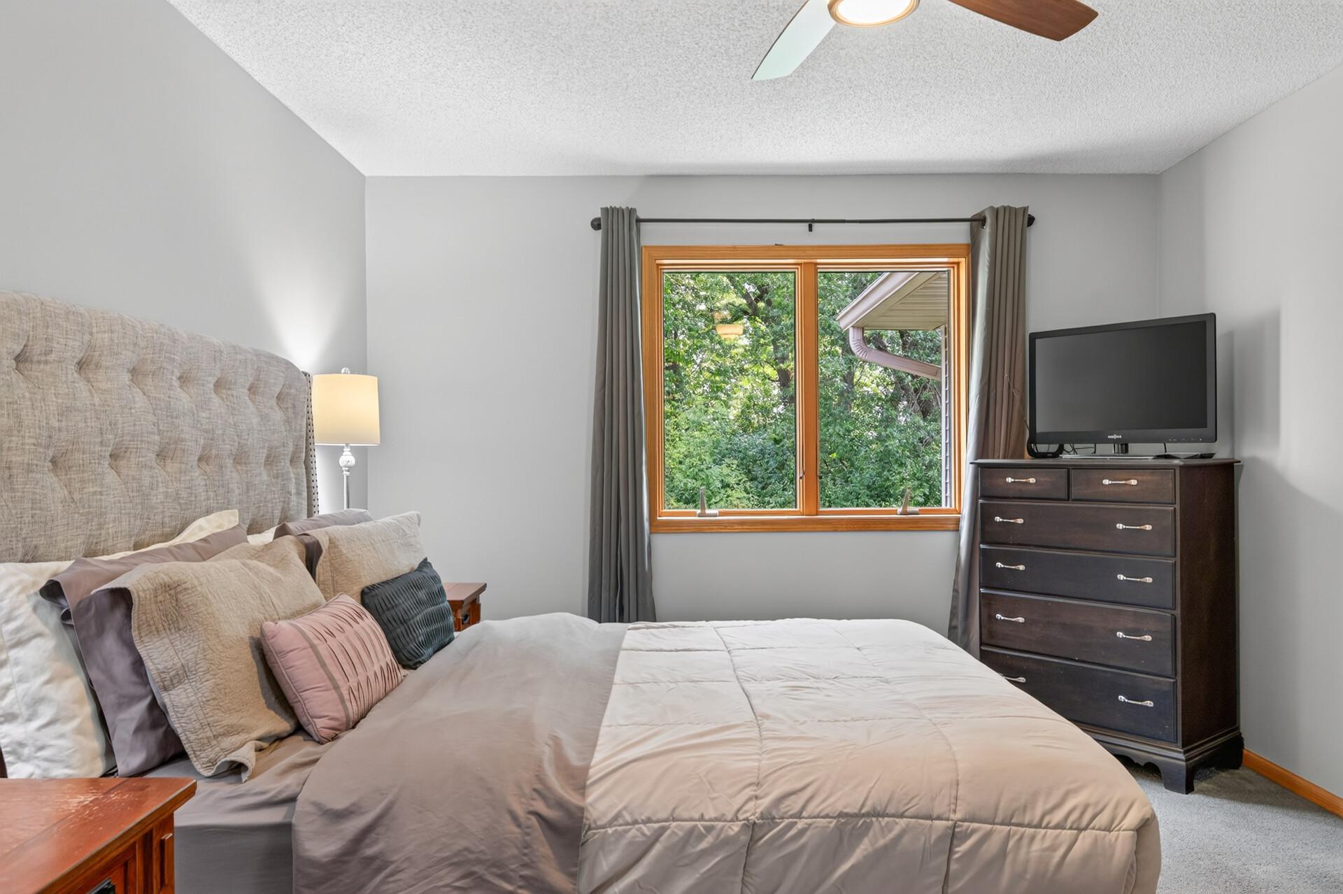View of Residential at 5851 Oxboro Avenue, Stillwater MN 55082, Stillwater (19 of 56) - Mike Wilen | Minnesota Team Real Estate