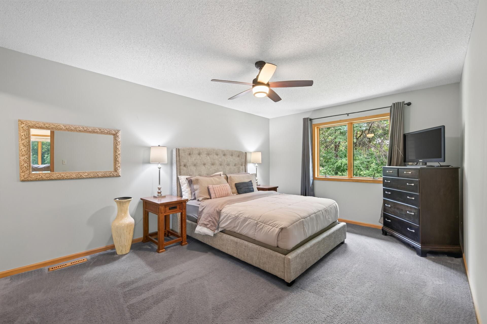 View of Residential at 5851 Oxboro Avenue, Stillwater MN 55082, Stillwater (18 of 56) - Mike Wilen | Minnesota Team Real Estate