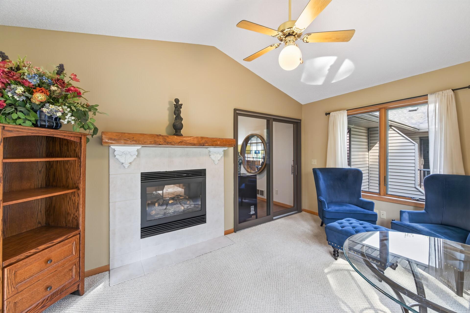 View of Residential at 5851 Oxboro Avenue, Stillwater MN 55082, Stillwater (16 of 56) - Mike Wilen | Minnesota Team Real Estate