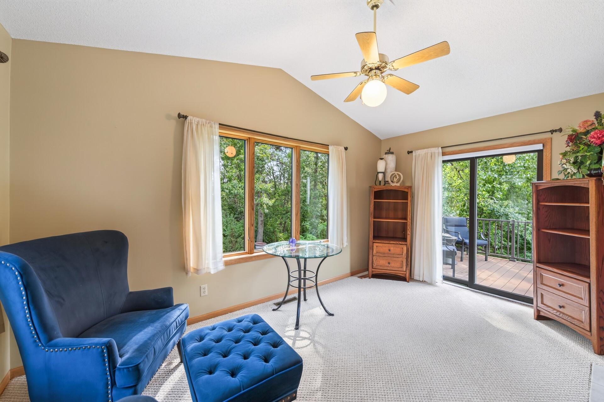 View of Residential at 5851 Oxboro Avenue, Stillwater MN 55082, Stillwater (15 of 56) - Mike Wilen | Minnesota Team Real Estate