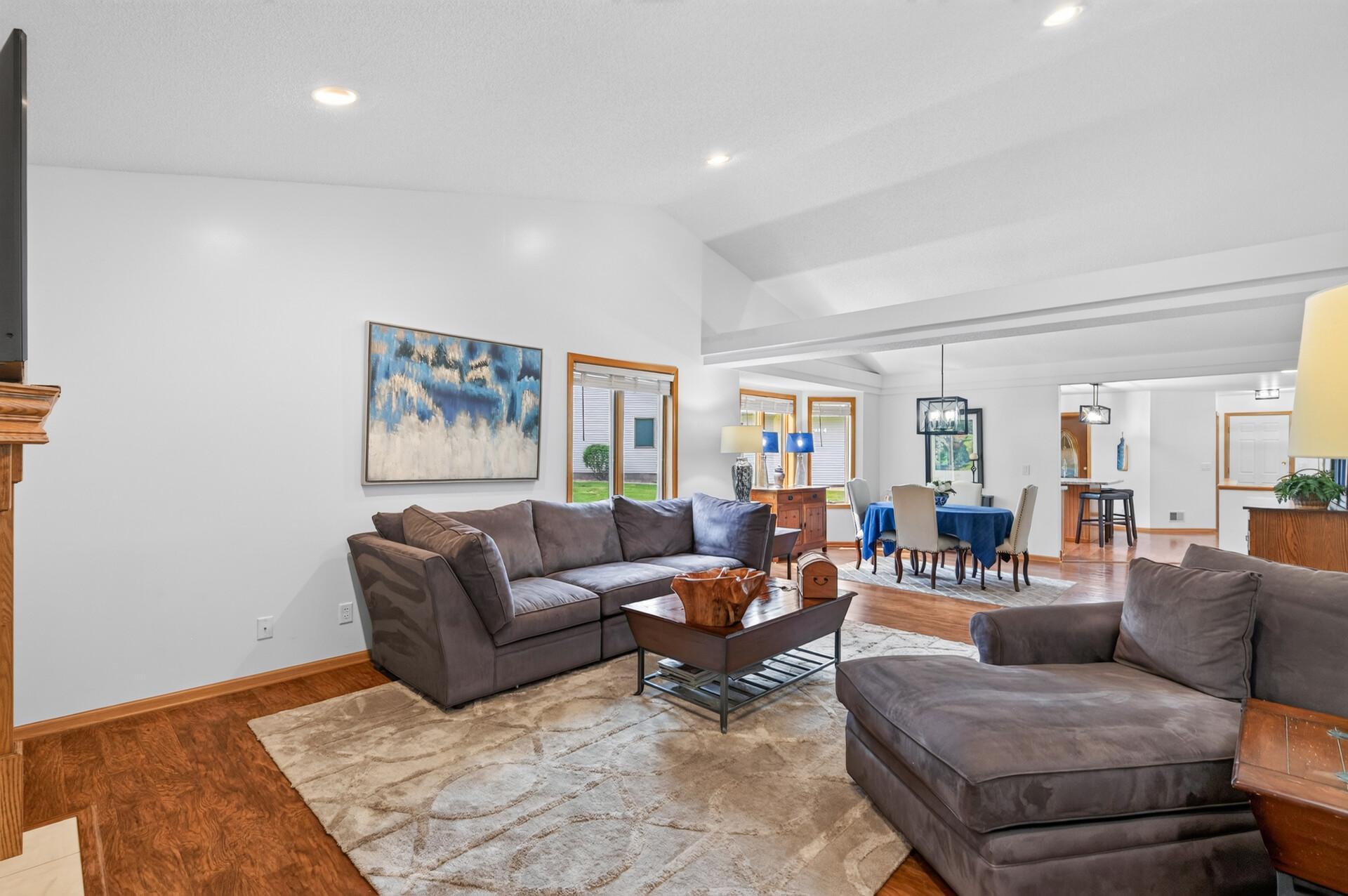 View of Residential at 5851 Oxboro Avenue, Stillwater MN 55082, Stillwater (14 of 56) - Mike Wilen | Minnesota Team Real Estate