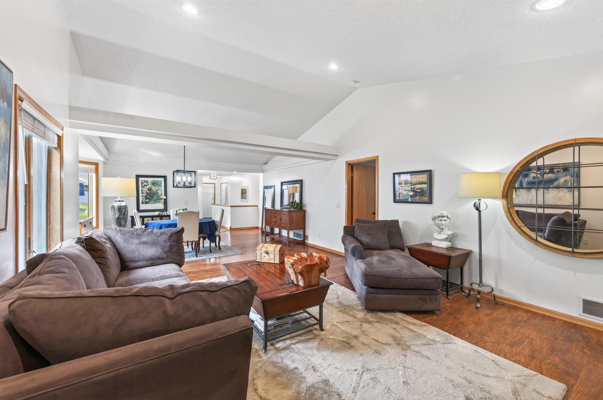 View of Residential at 5851 Oxboro Avenue, Stillwater MN 55082, Stillwater (13 of 56) - Mike Wilen | Minnesota Team Real Estate
