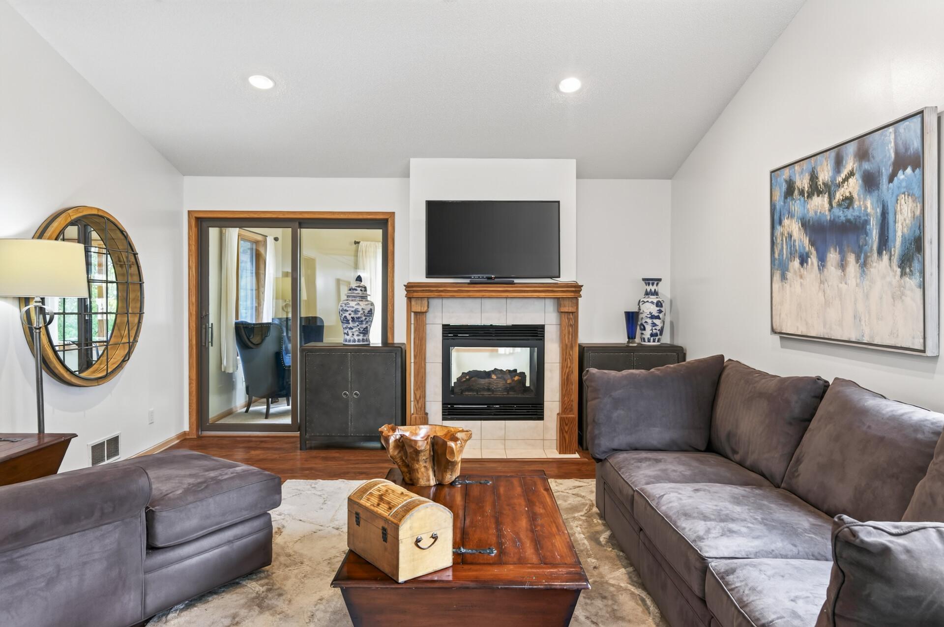View of Residential at 5851 Oxboro Avenue, Stillwater MN 55082, Stillwater (12 of 56) - Mike Wilen | Minnesota Team Real Estate